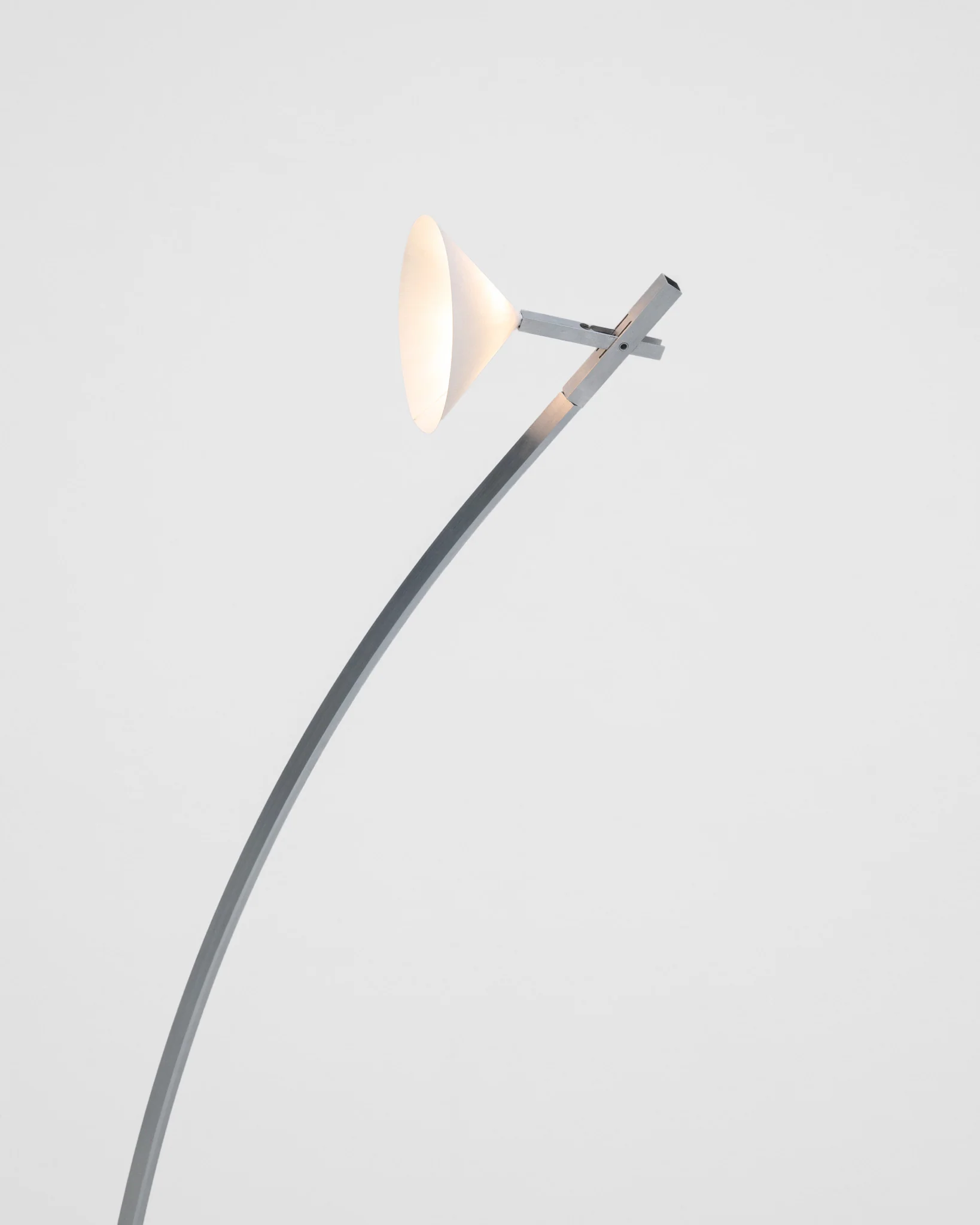 Clip Lamp - Image 5