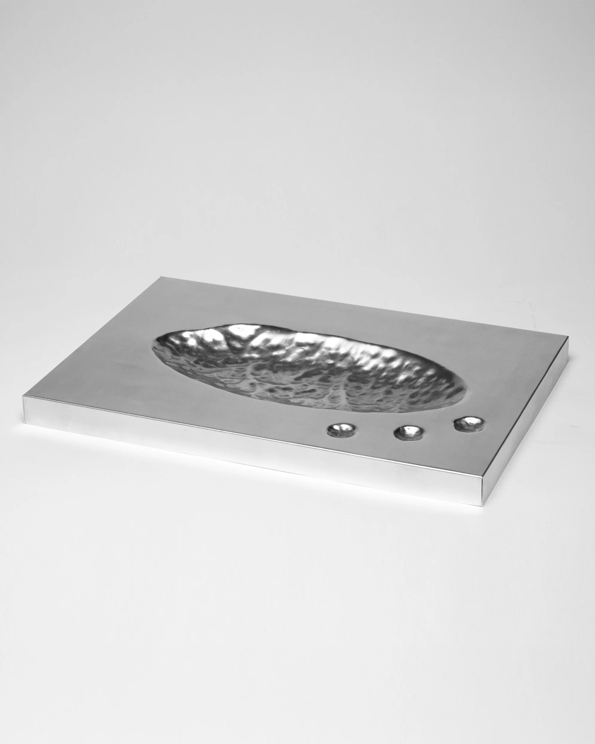 Cloud Plate - Image 2
