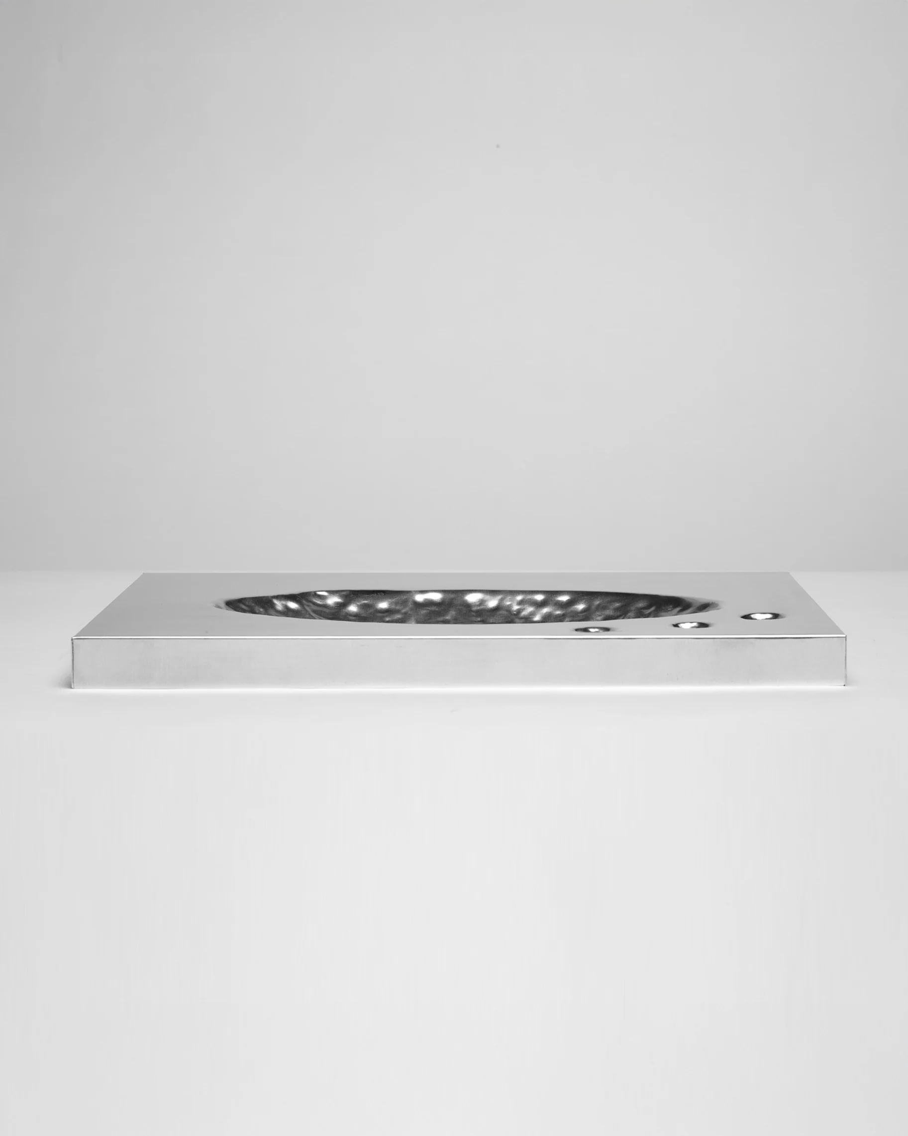 Cloud Plate - Image 3