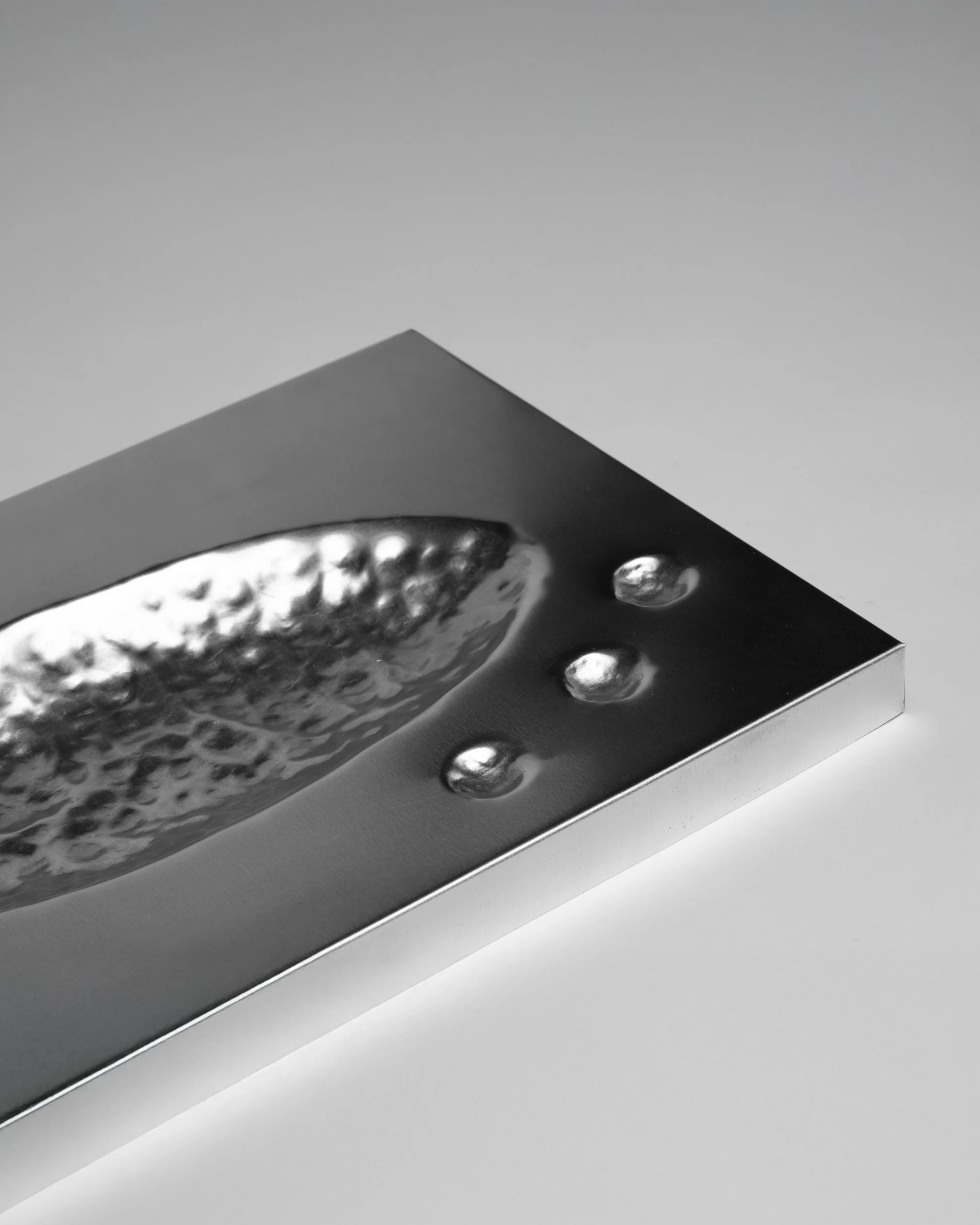 Cloud Plate - Image 4