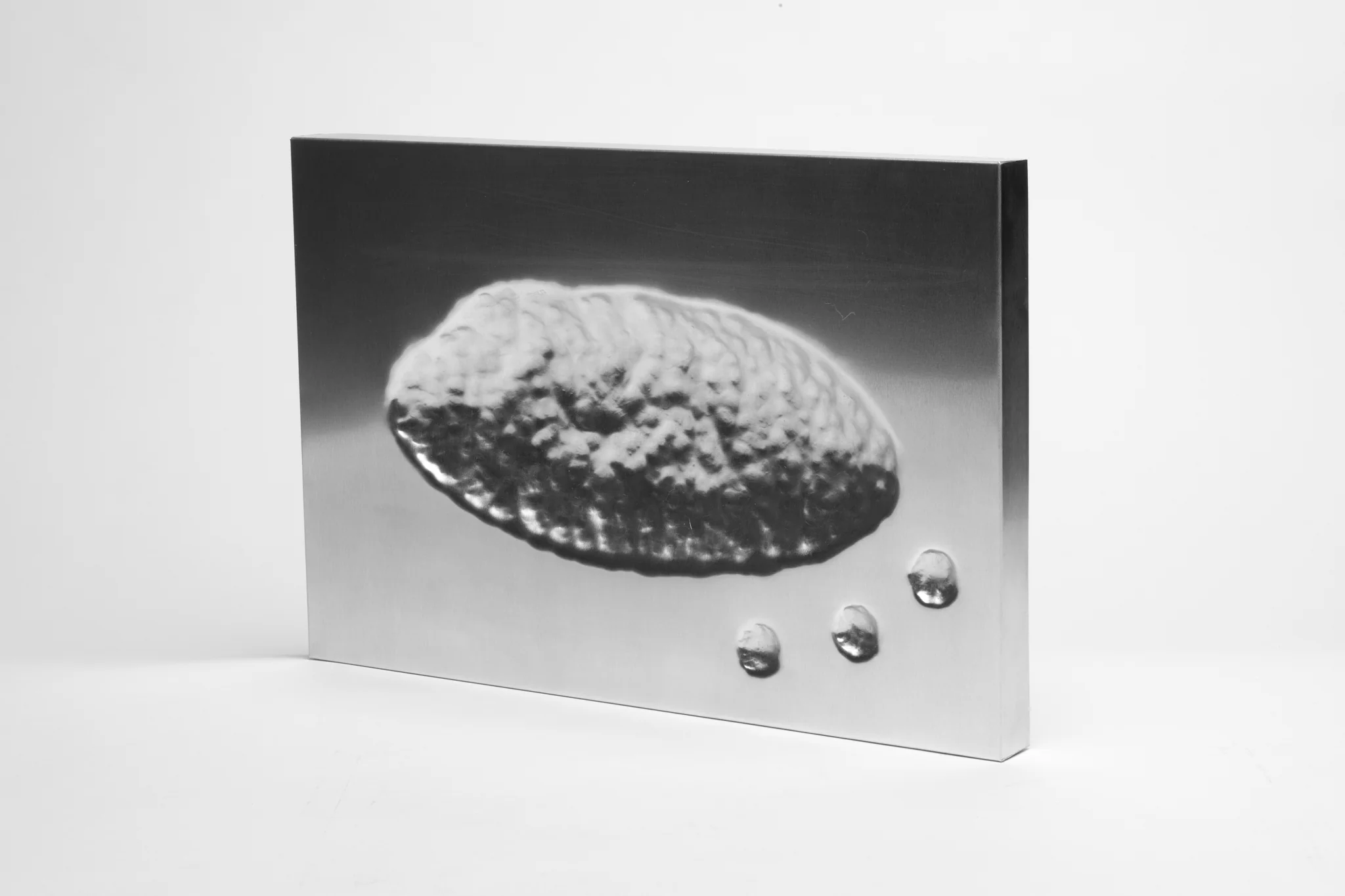 Cloud Plate - Image 5