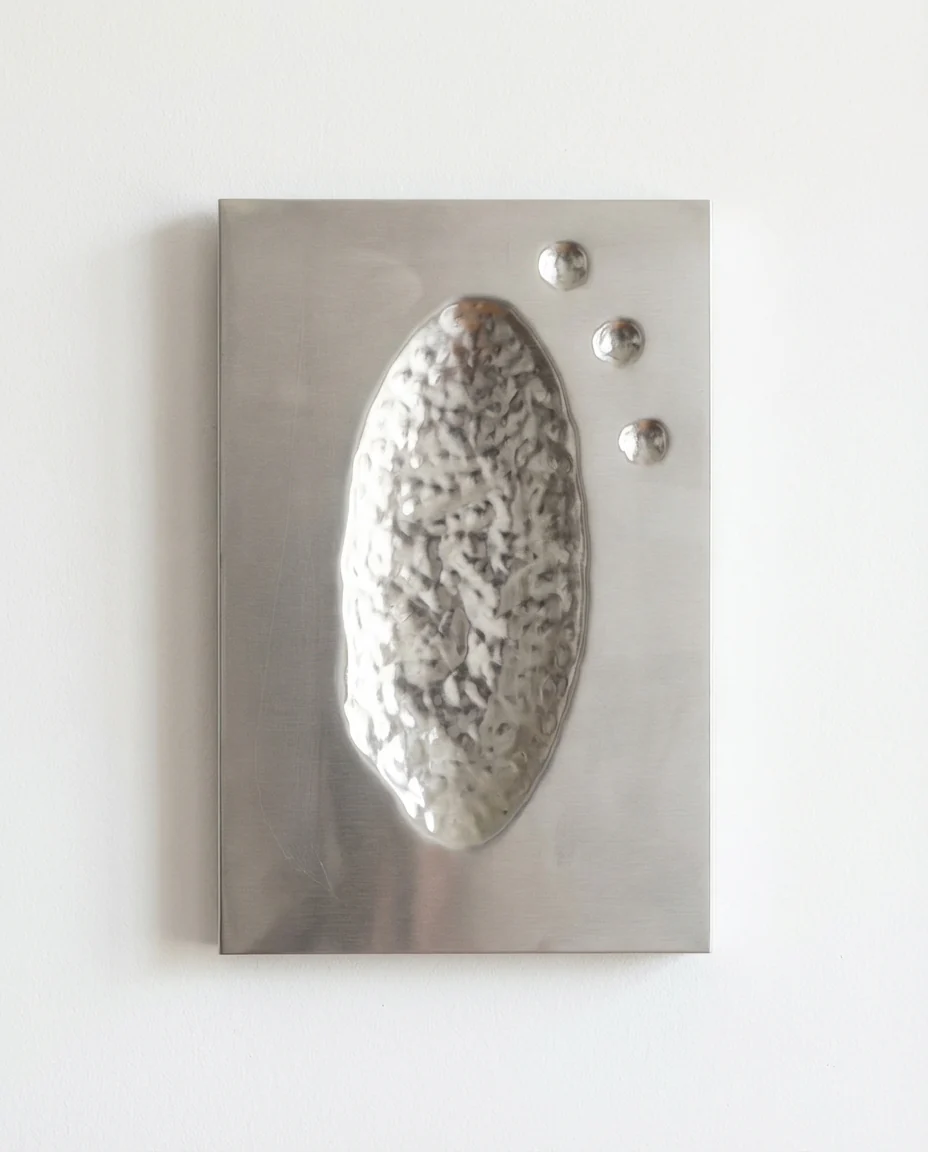 Cloud Plate - Image 6