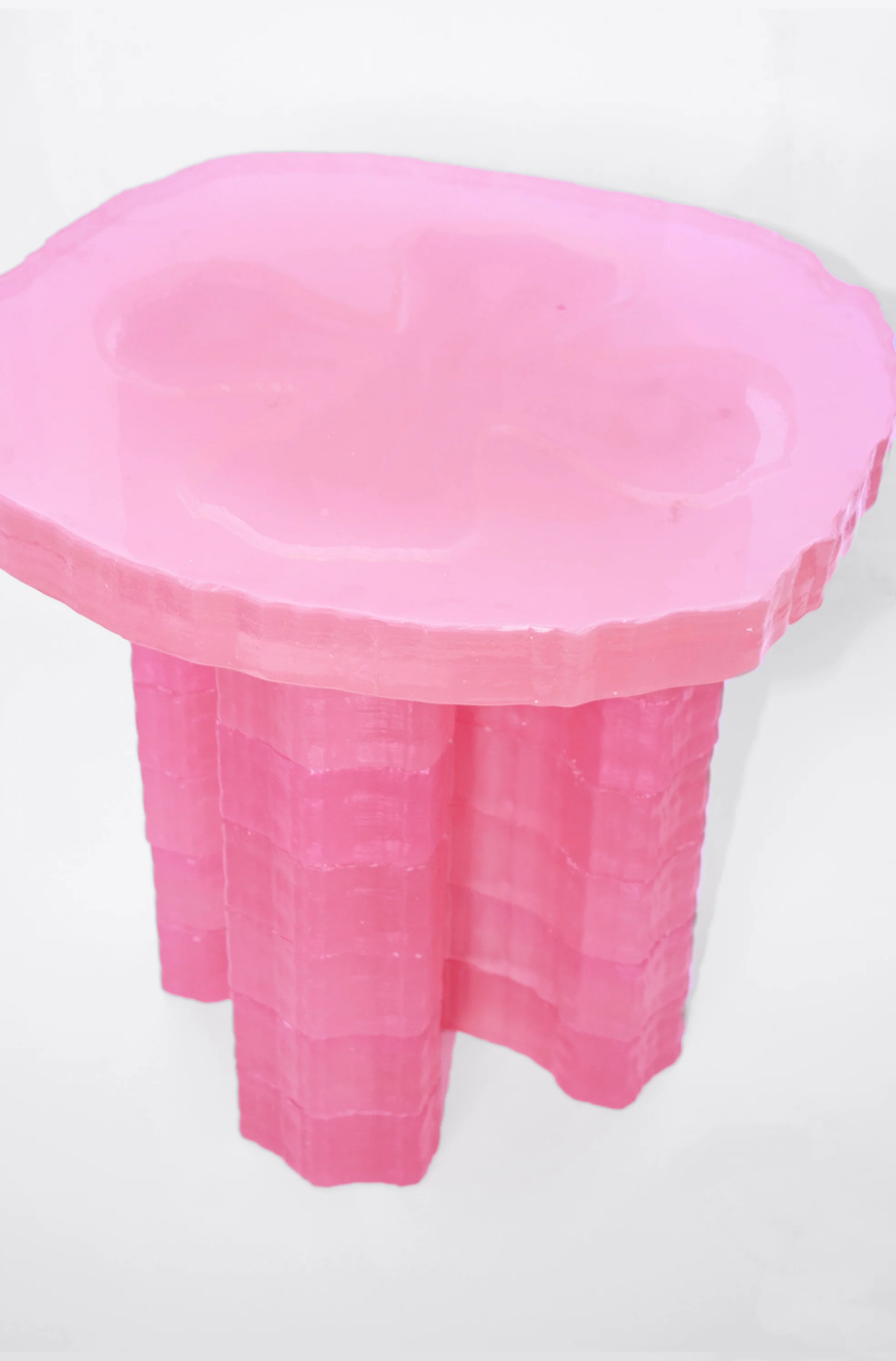 Coffetable - Image 3