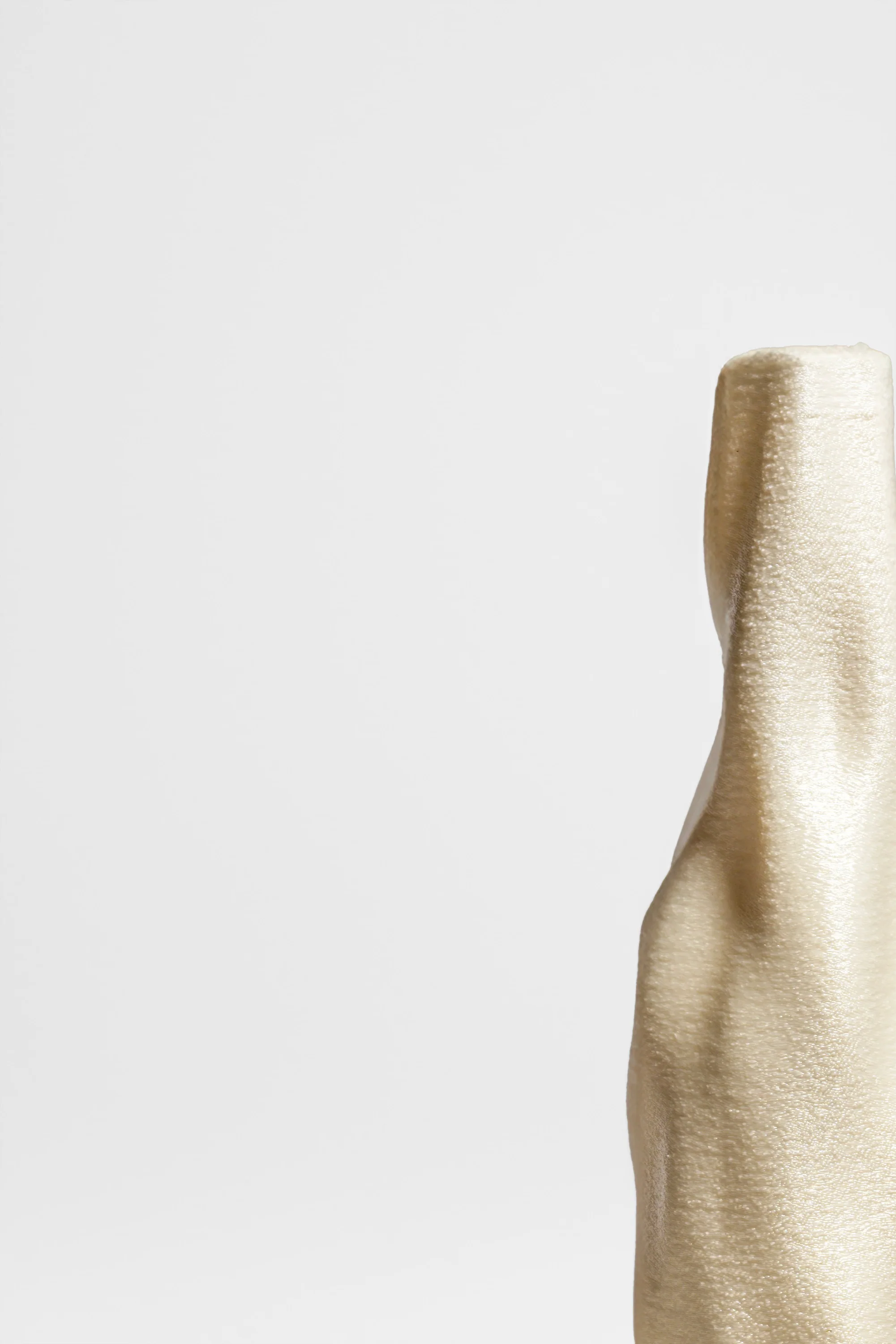 Collection 11 Vase n07 - Crafting Plastics! Studio - Image 3