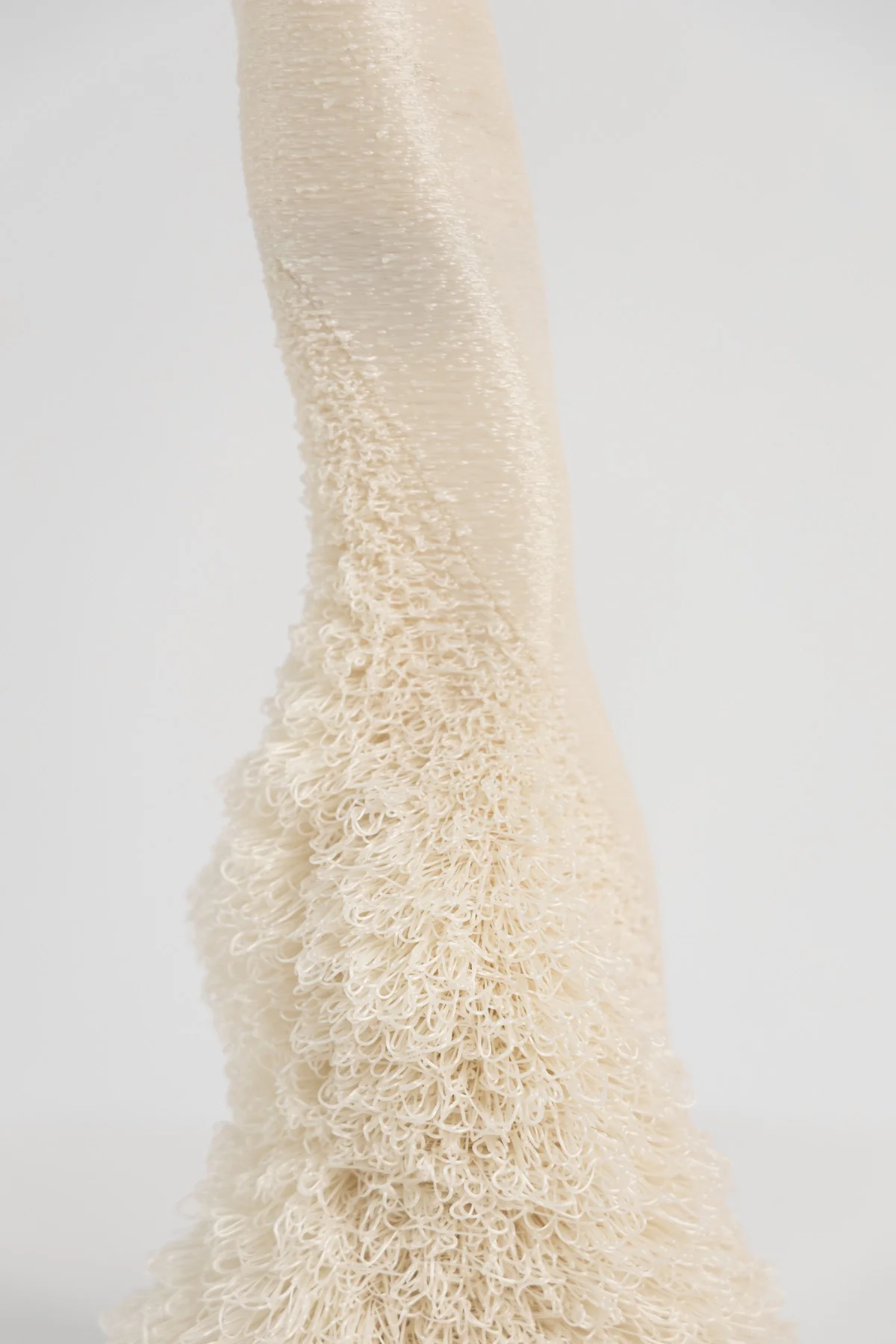 Collection 12 Vase n9 - Image 3