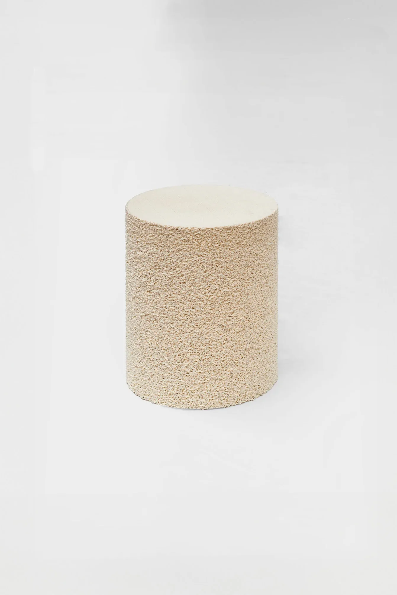 Collection 13 Stool 1S nude - Image 3