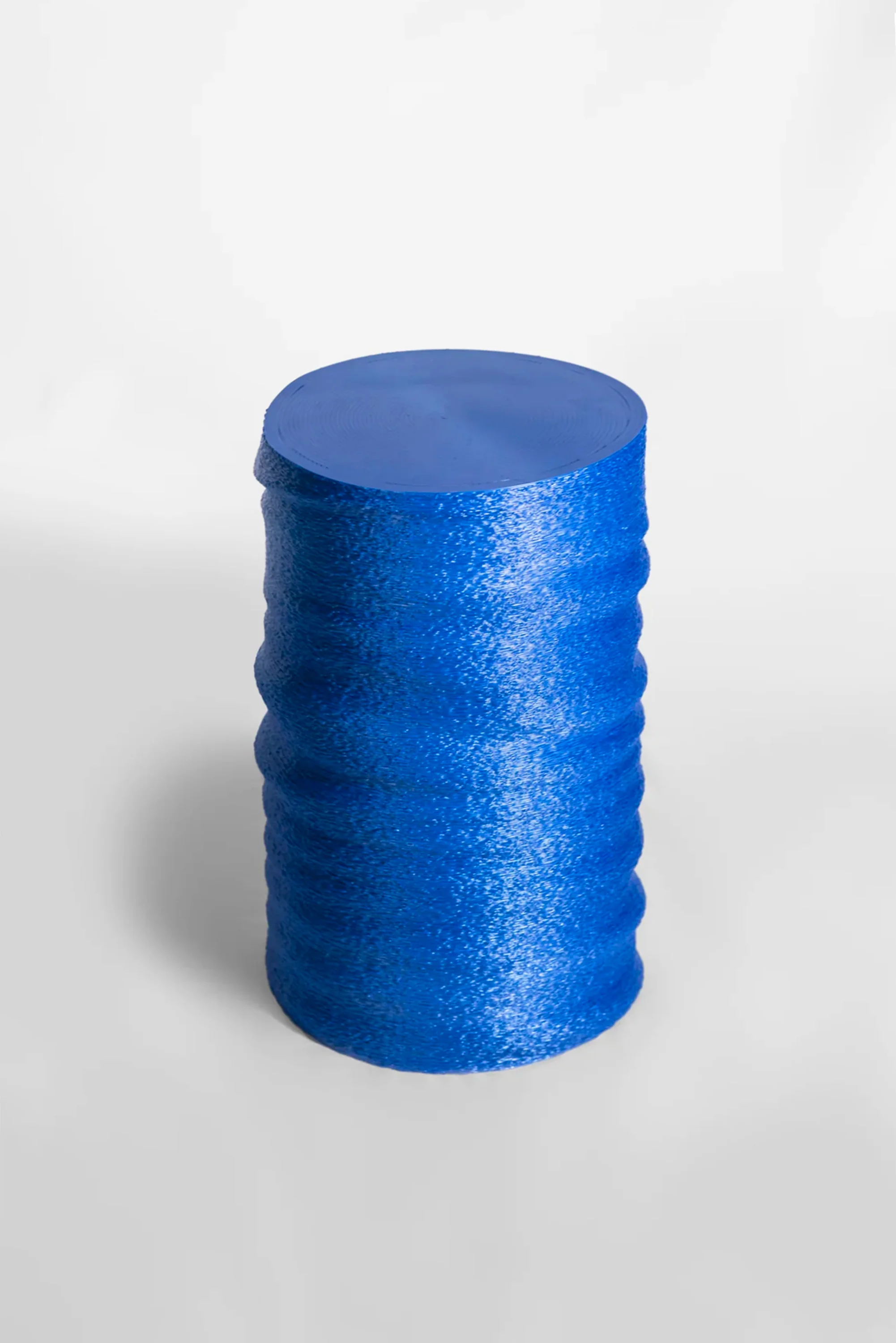 Collection 13 Stool B - Image 3