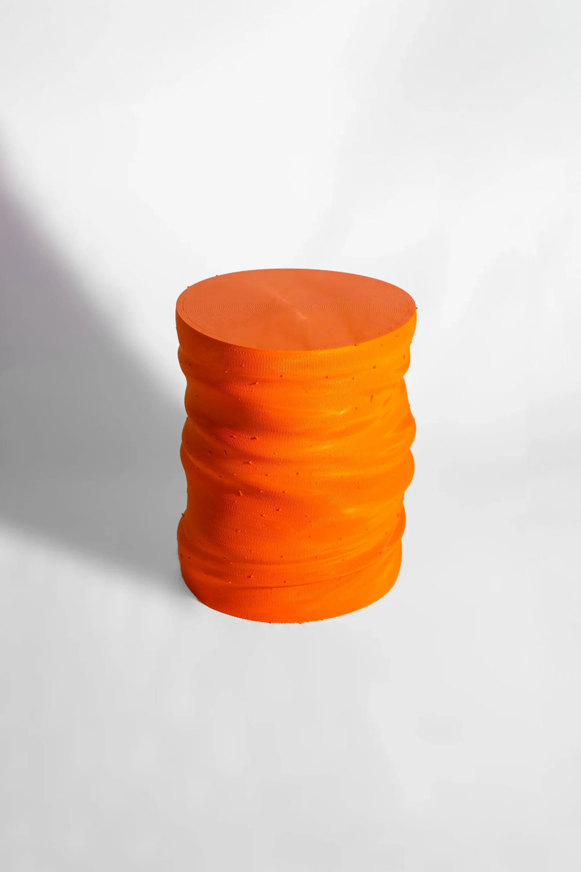 Collection 13 Stool O - Image 3