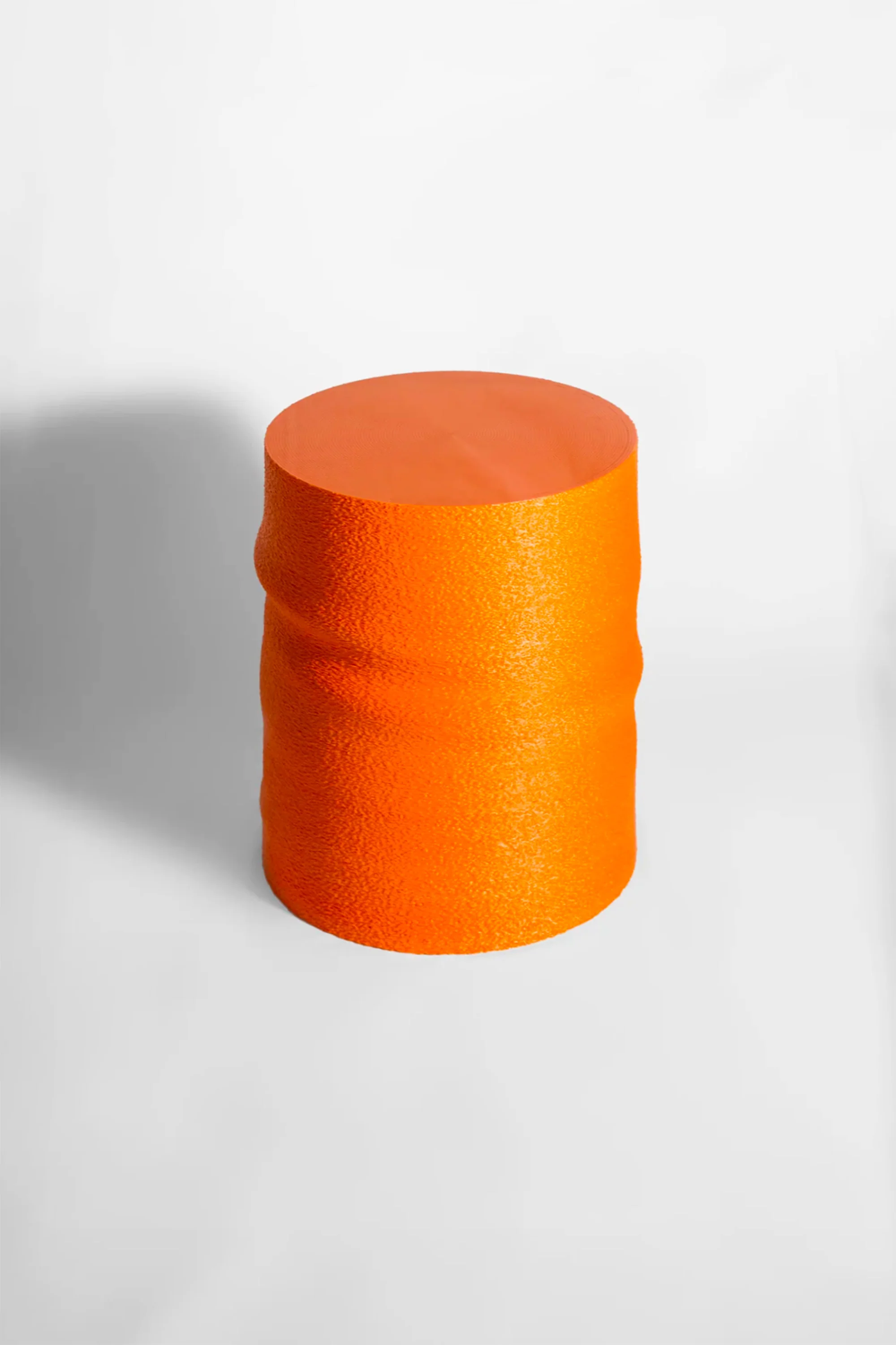 Collection 13 Stool OS - Image 3
