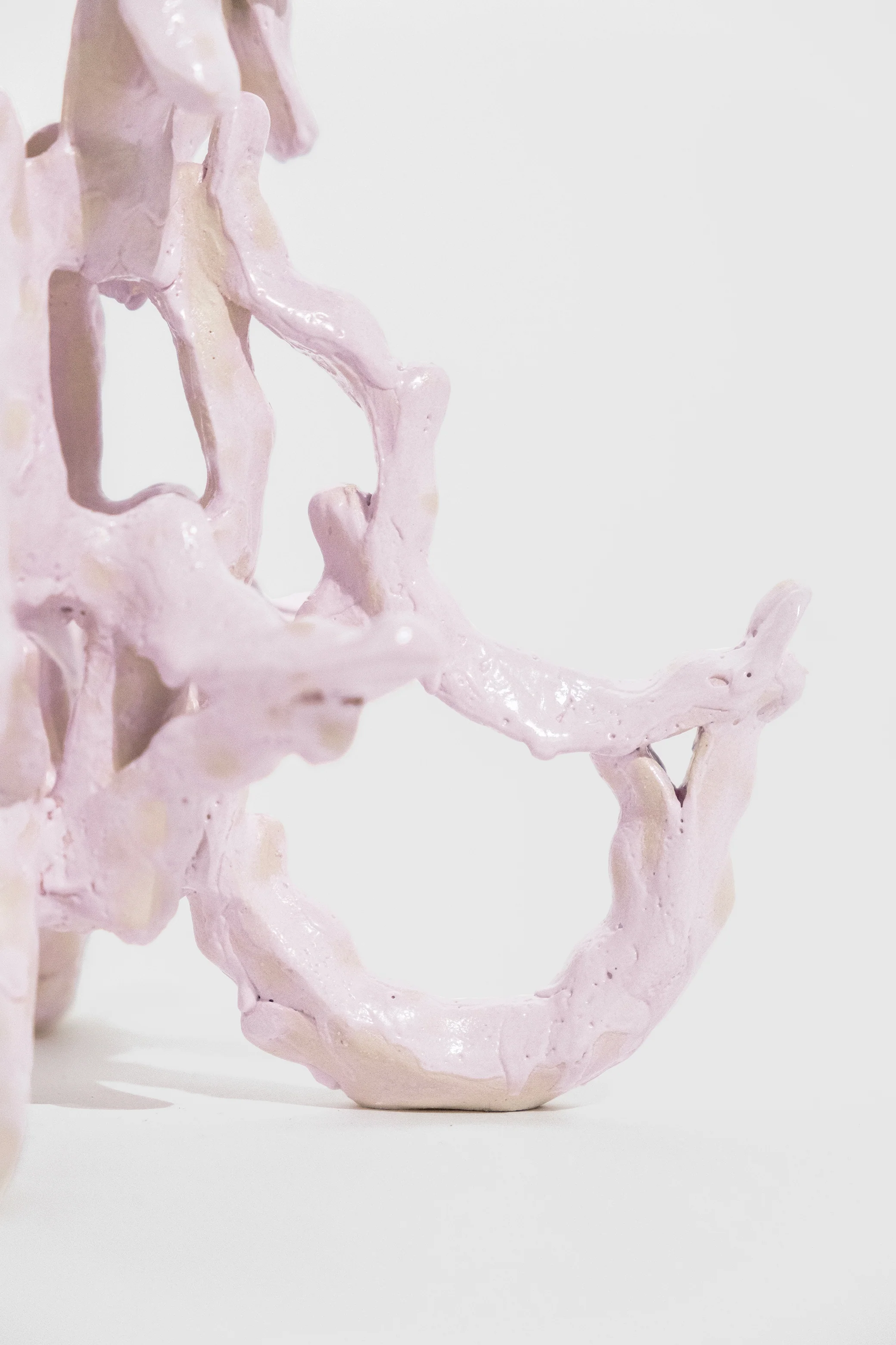 Digit V-B vase - Image 3