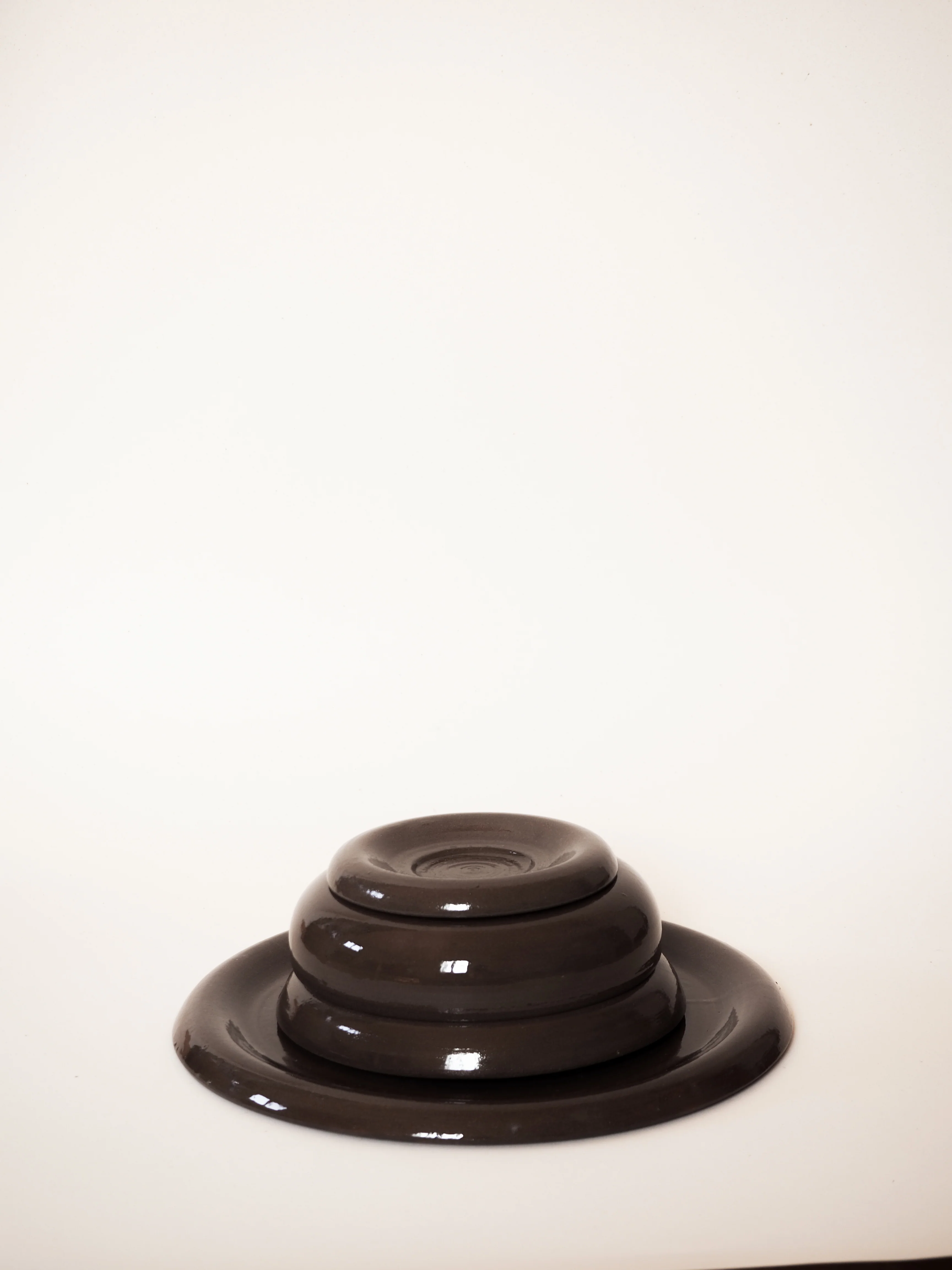 Extra chunky bowl - Image 4