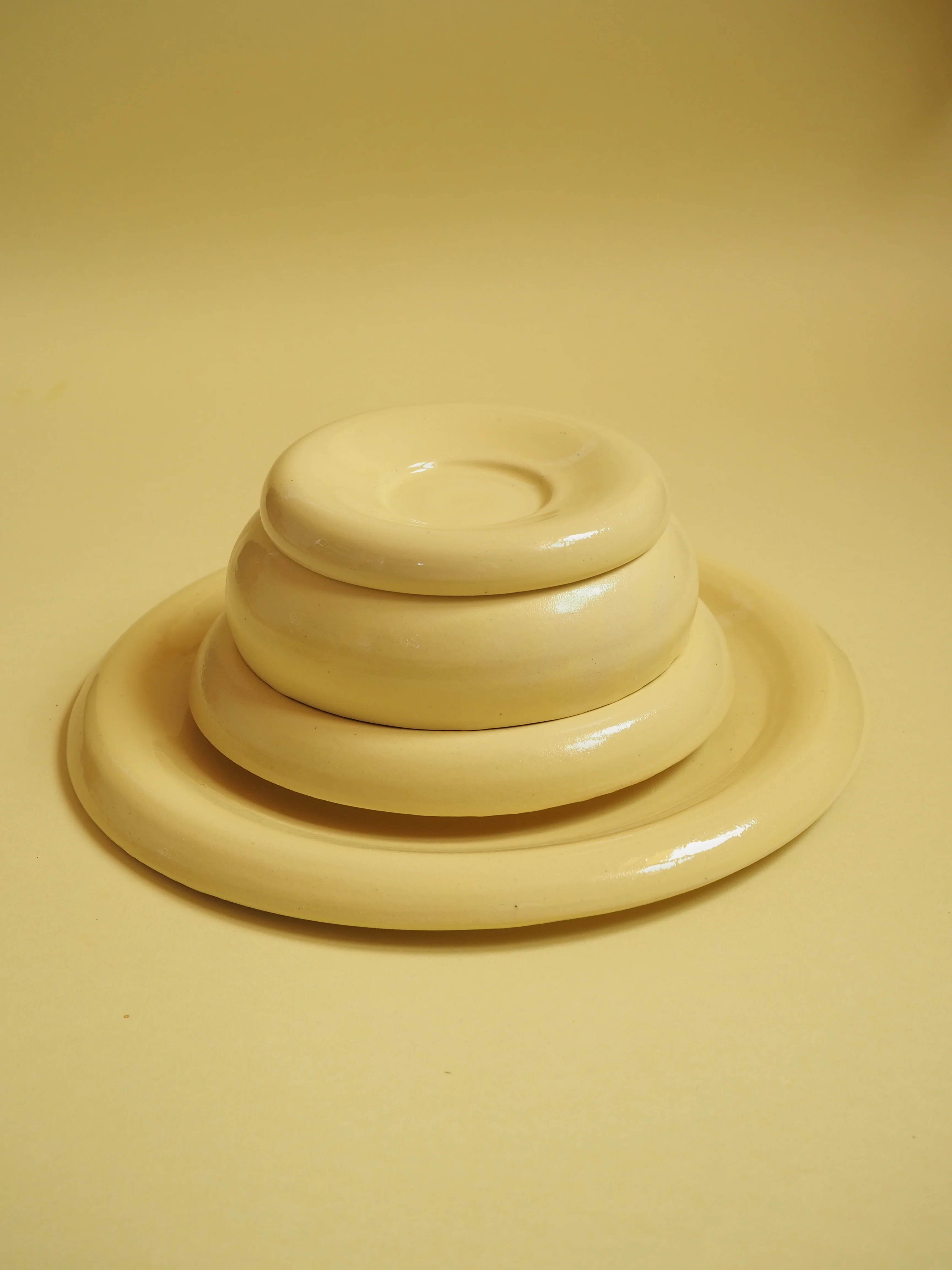 Extra chunky bowl - Image 5
