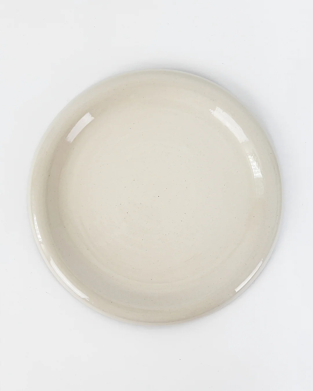 Flat Plate