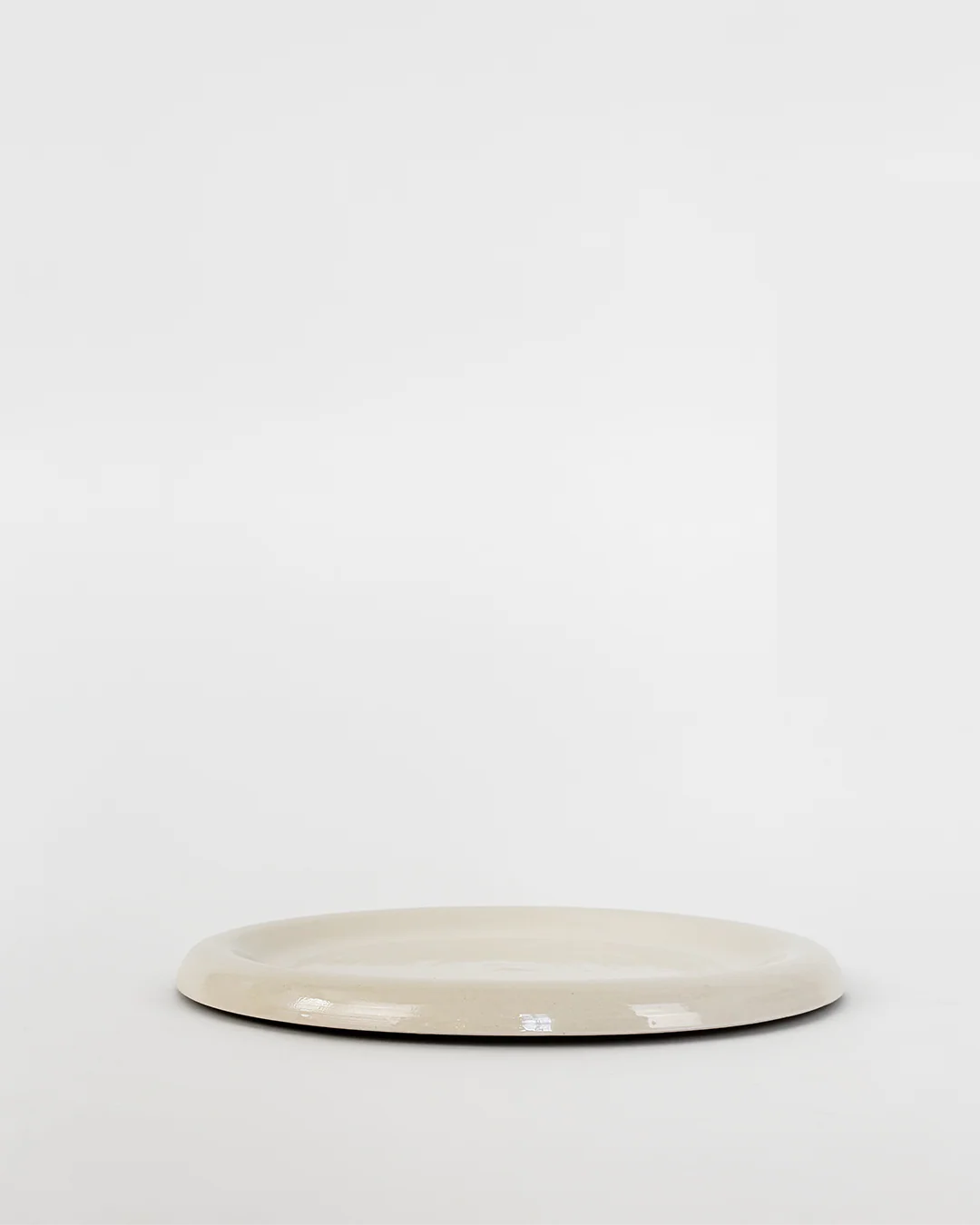 Flat Plate - Image 11