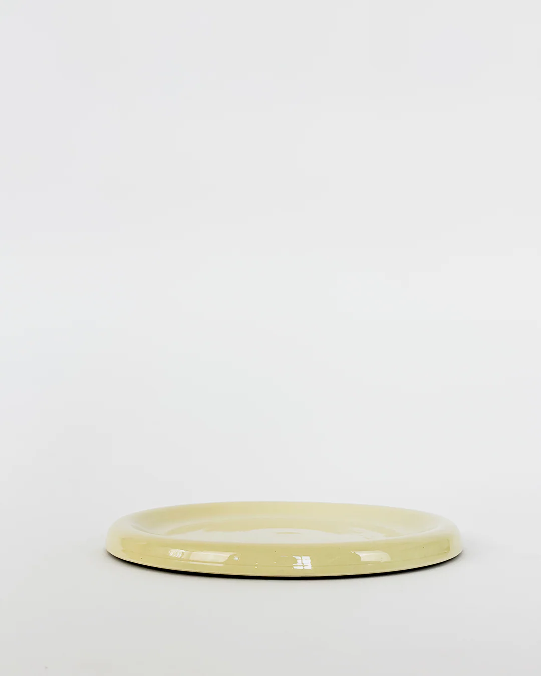 Flat Plate - Image 12