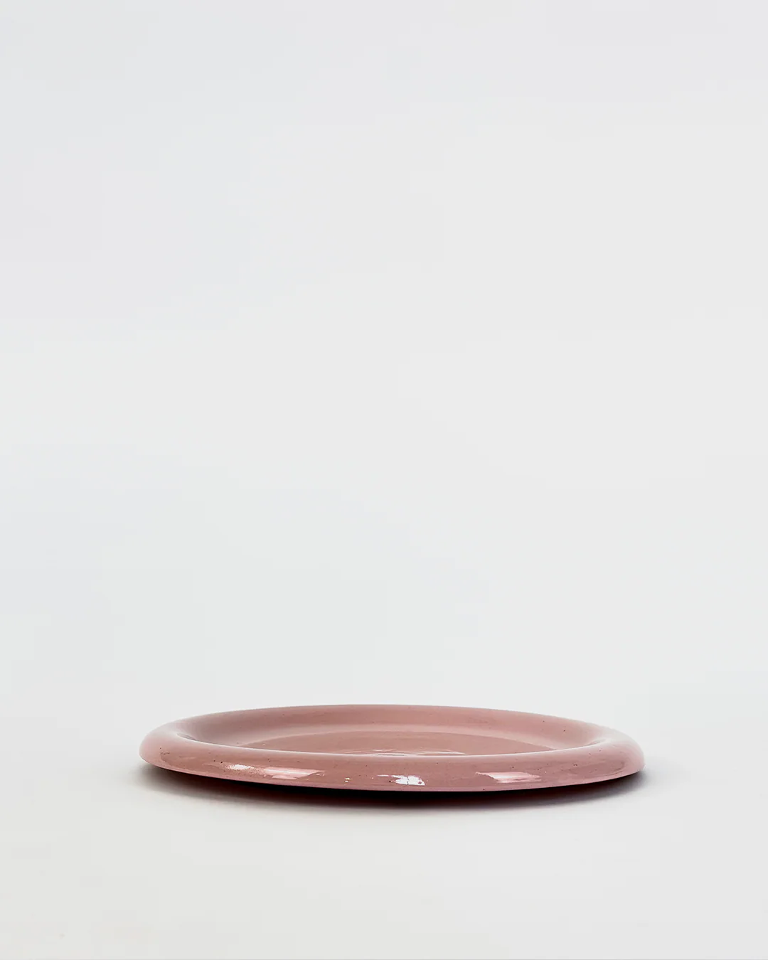 Flat Plate - Image 13