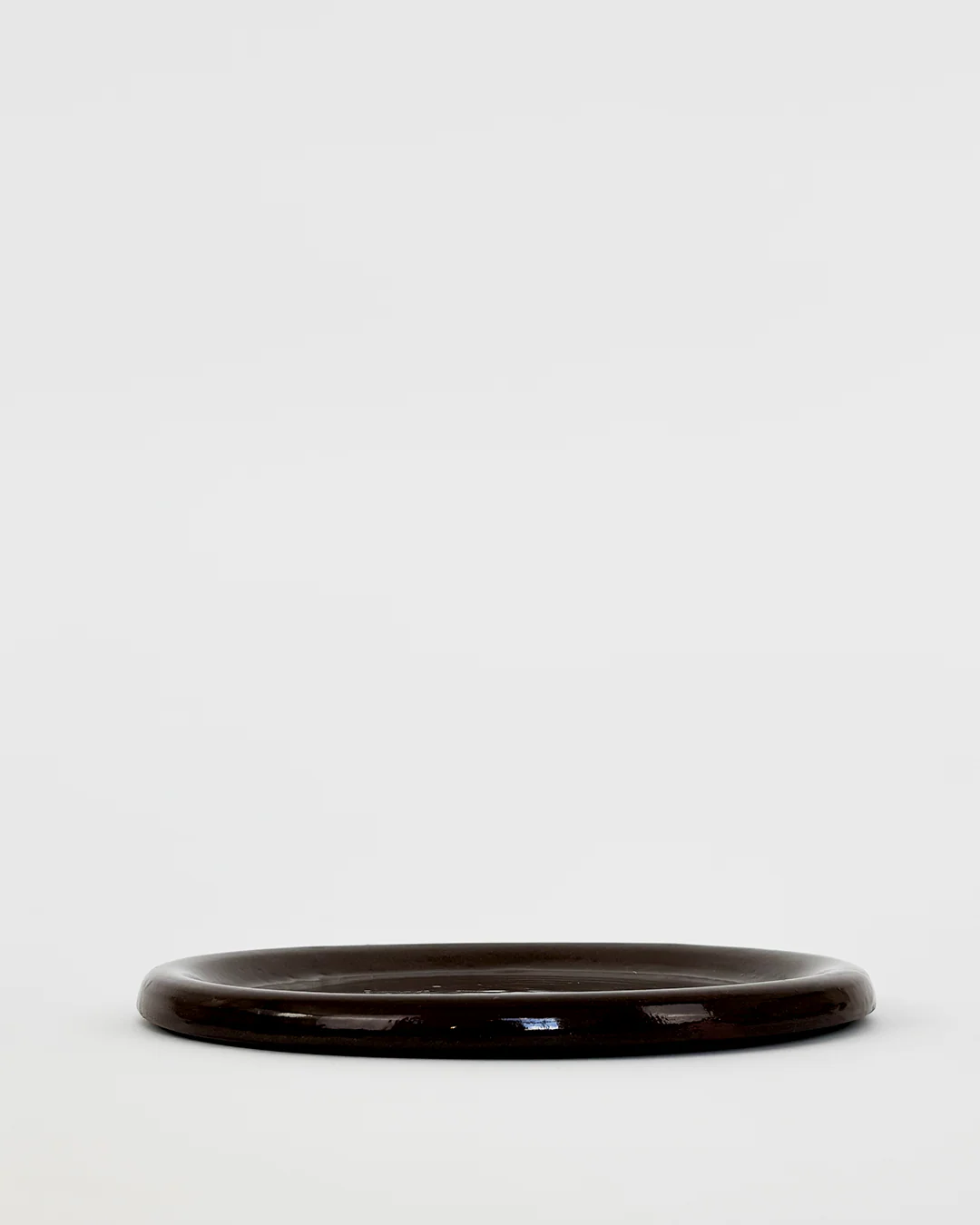 Flat Plate - Image 14