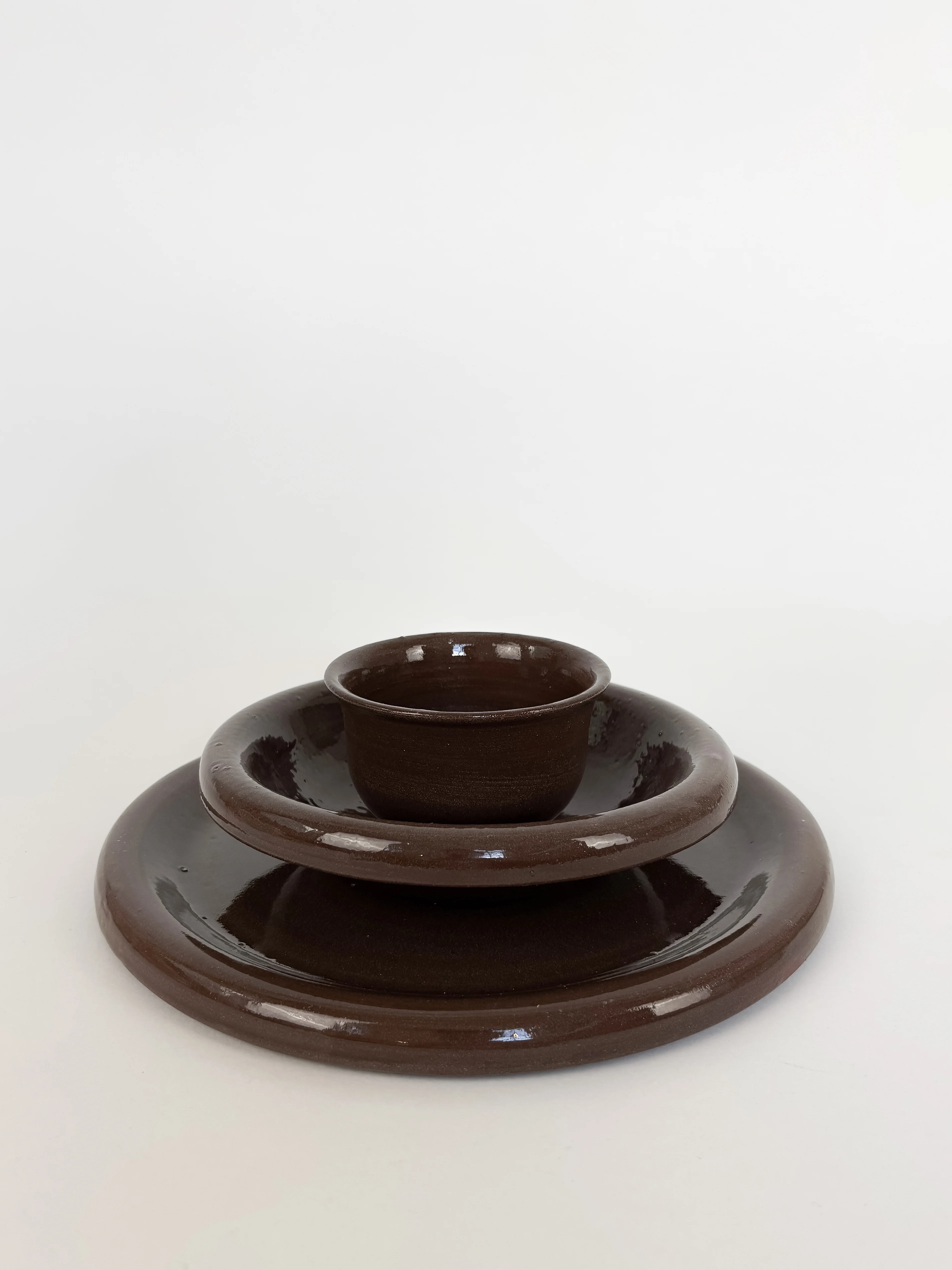 Flat Plate - Image 15