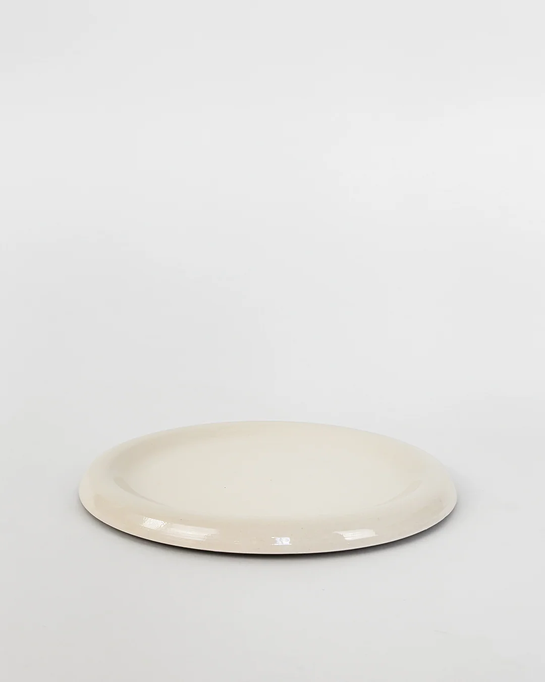 Flat Plate - Image 2
