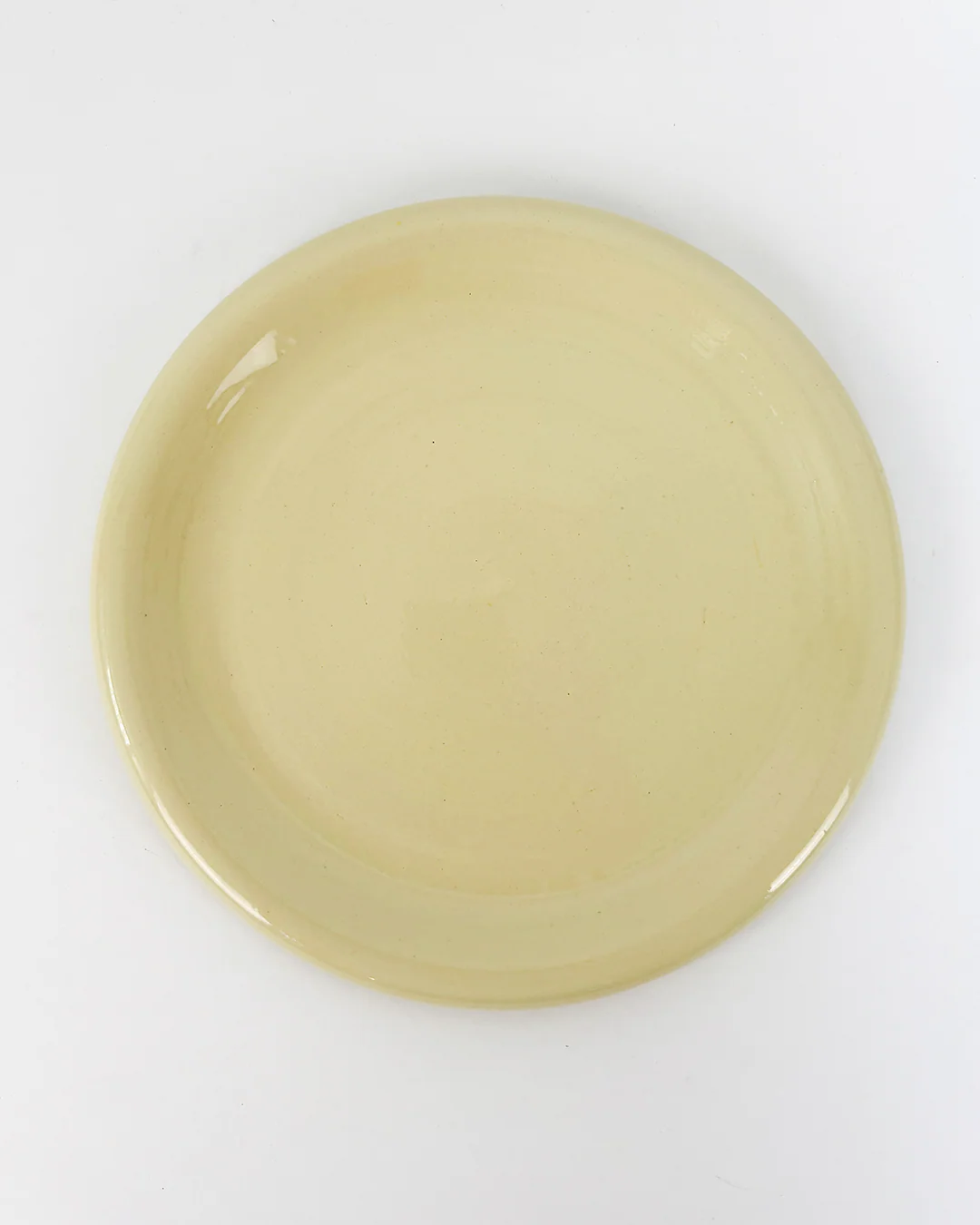Flat Plate - Image 3