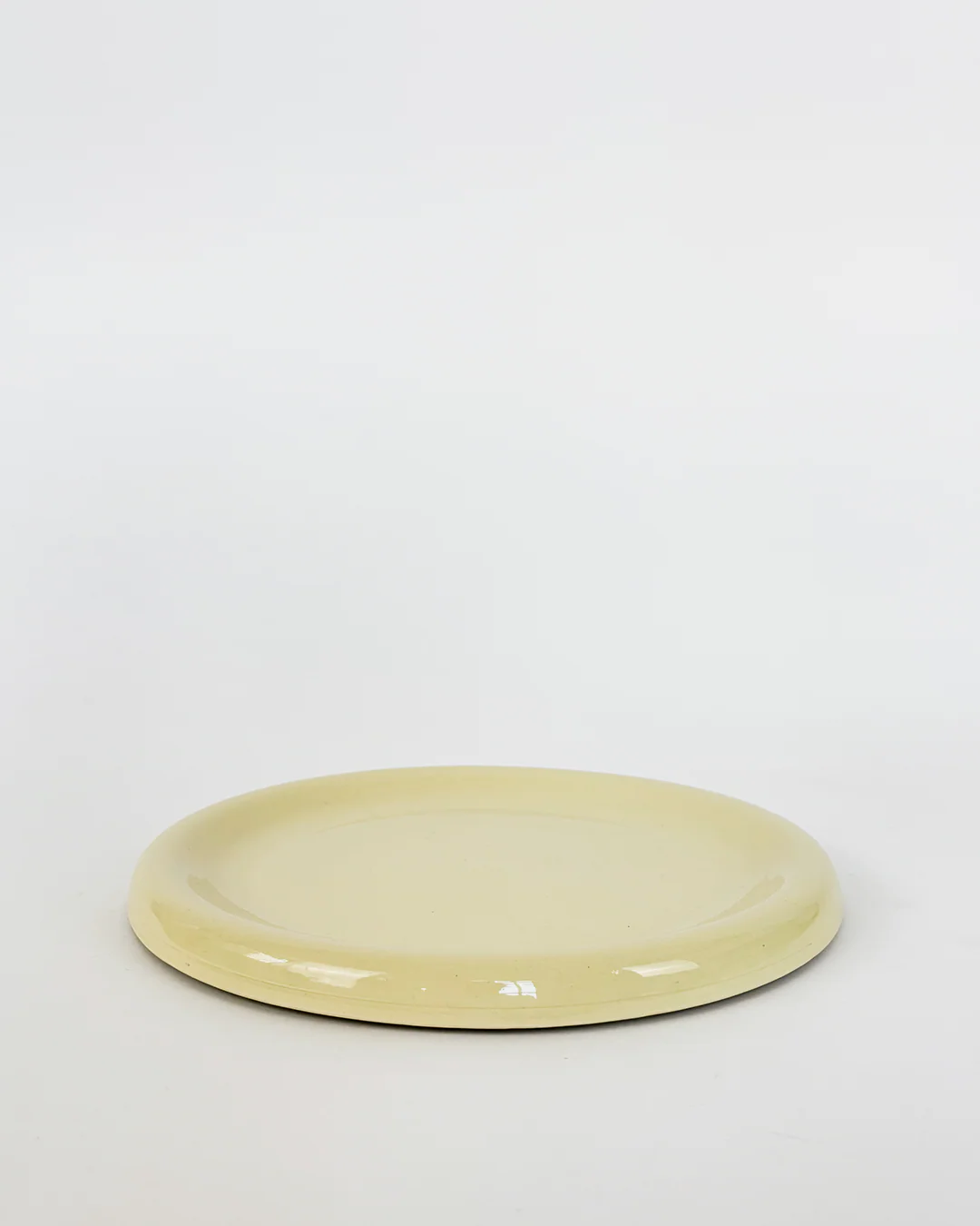 Flat Plate - Image 4