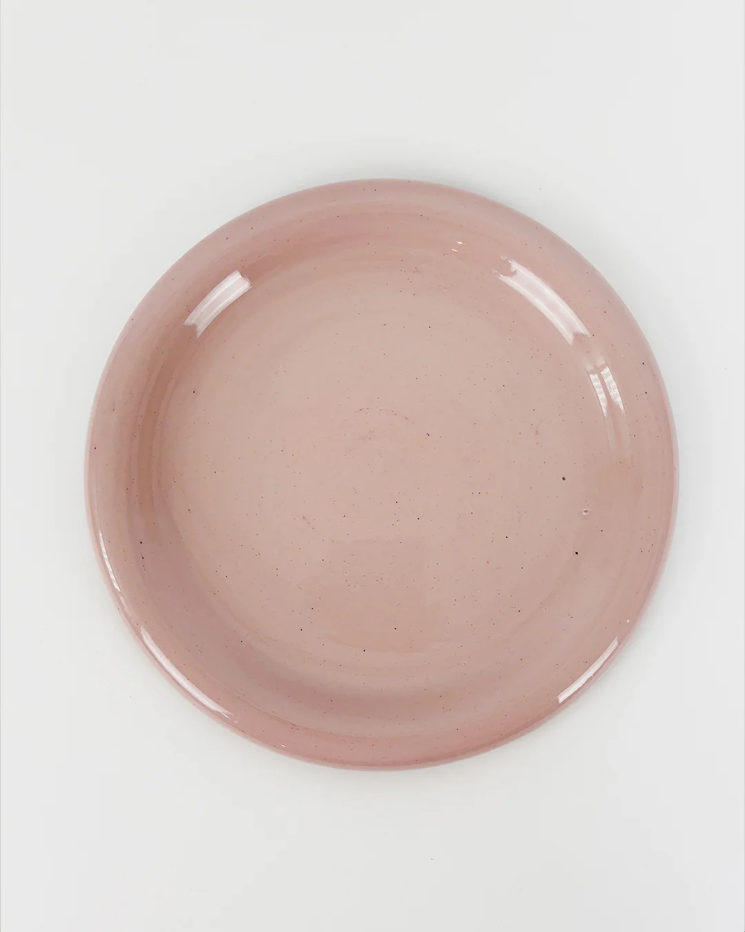 Flat Plate - Image 5