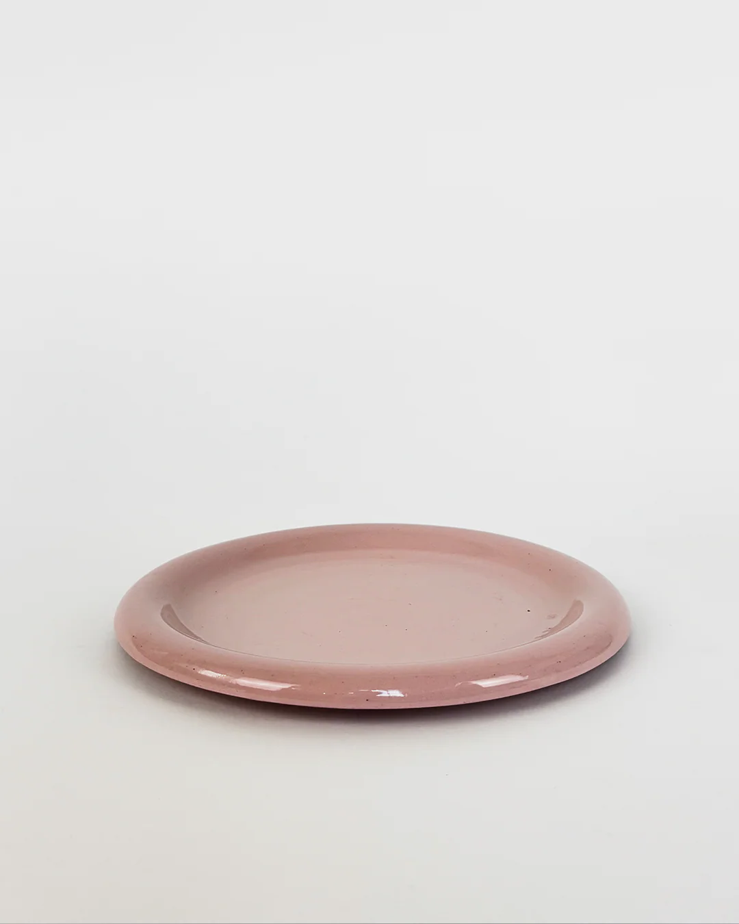 Flat Plate - Image 6