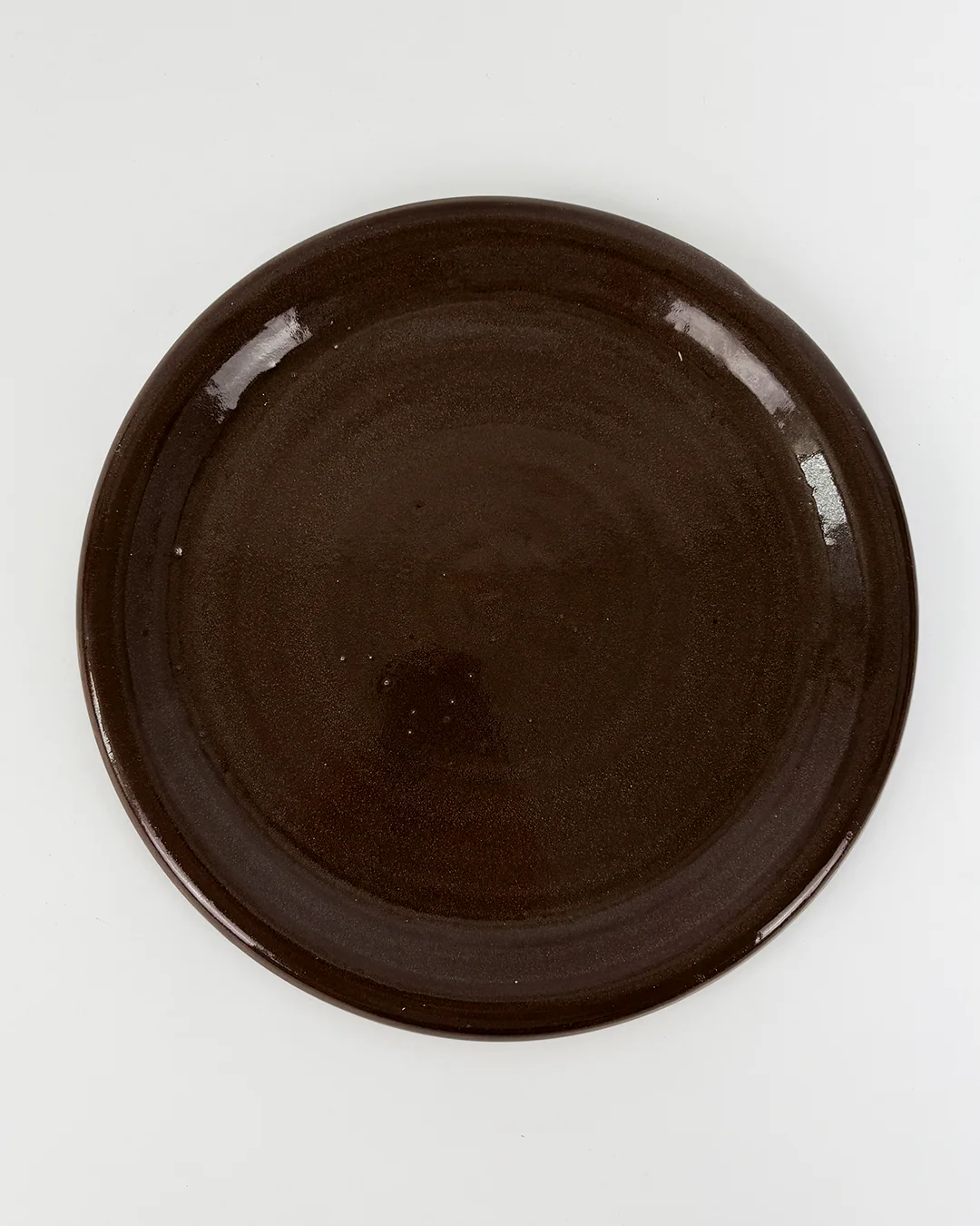 Flat Plate - Image 7