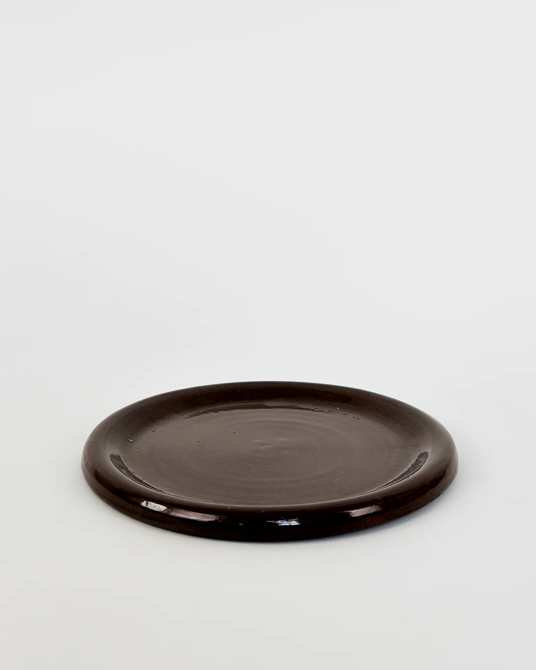 Flat Plate - Image 8