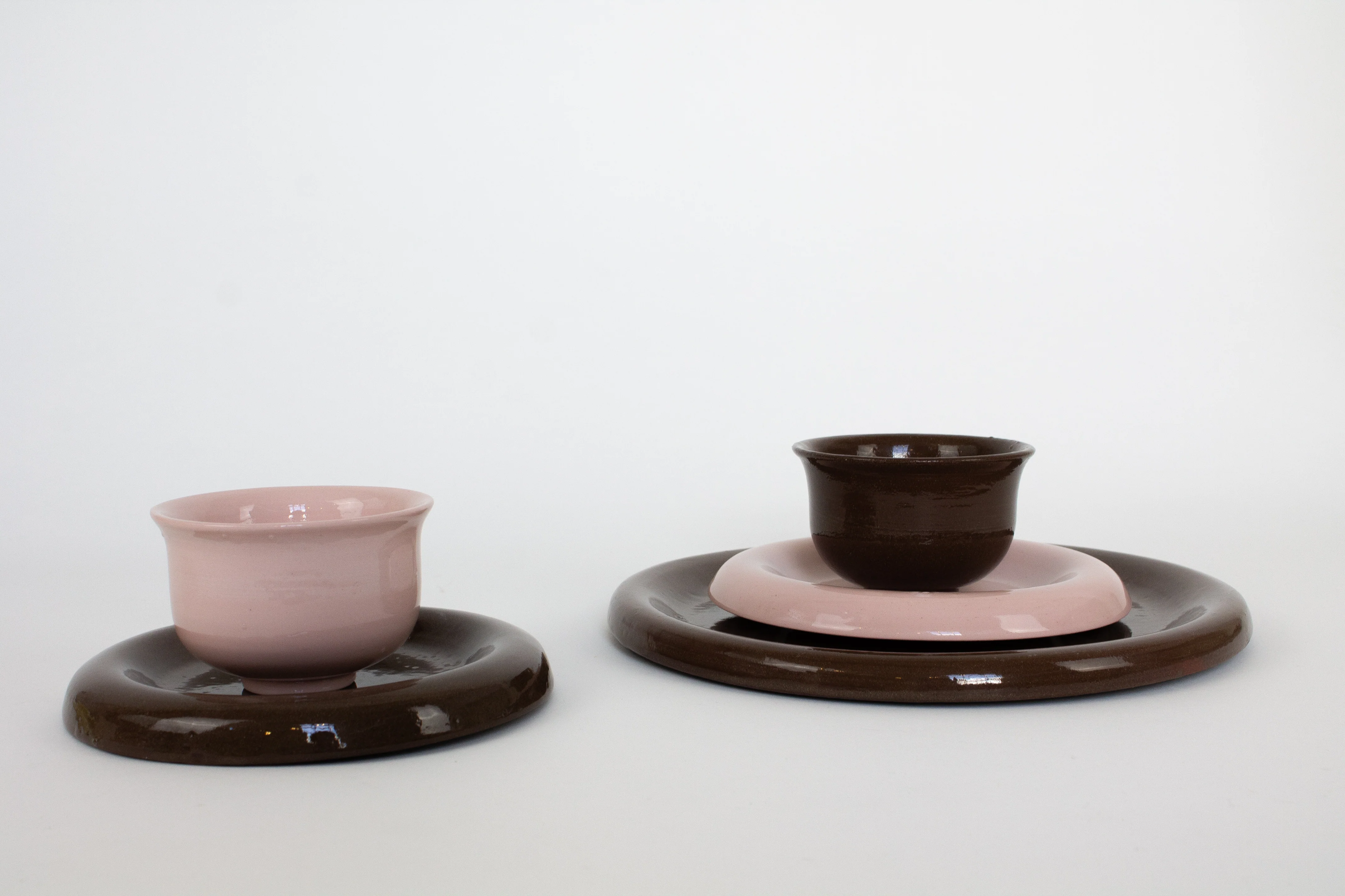 Flat Plate - Image 9