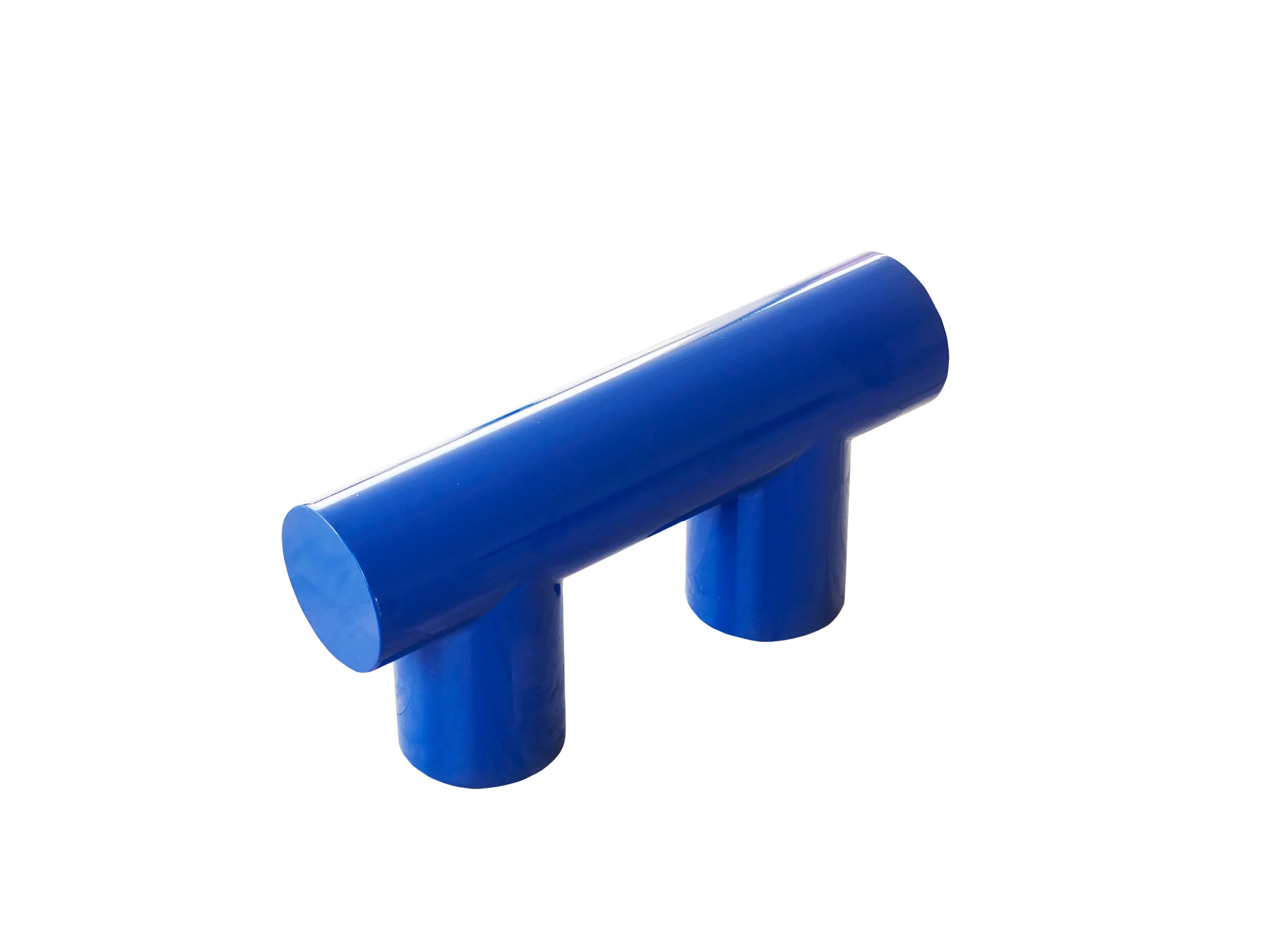 Formation - Image 10