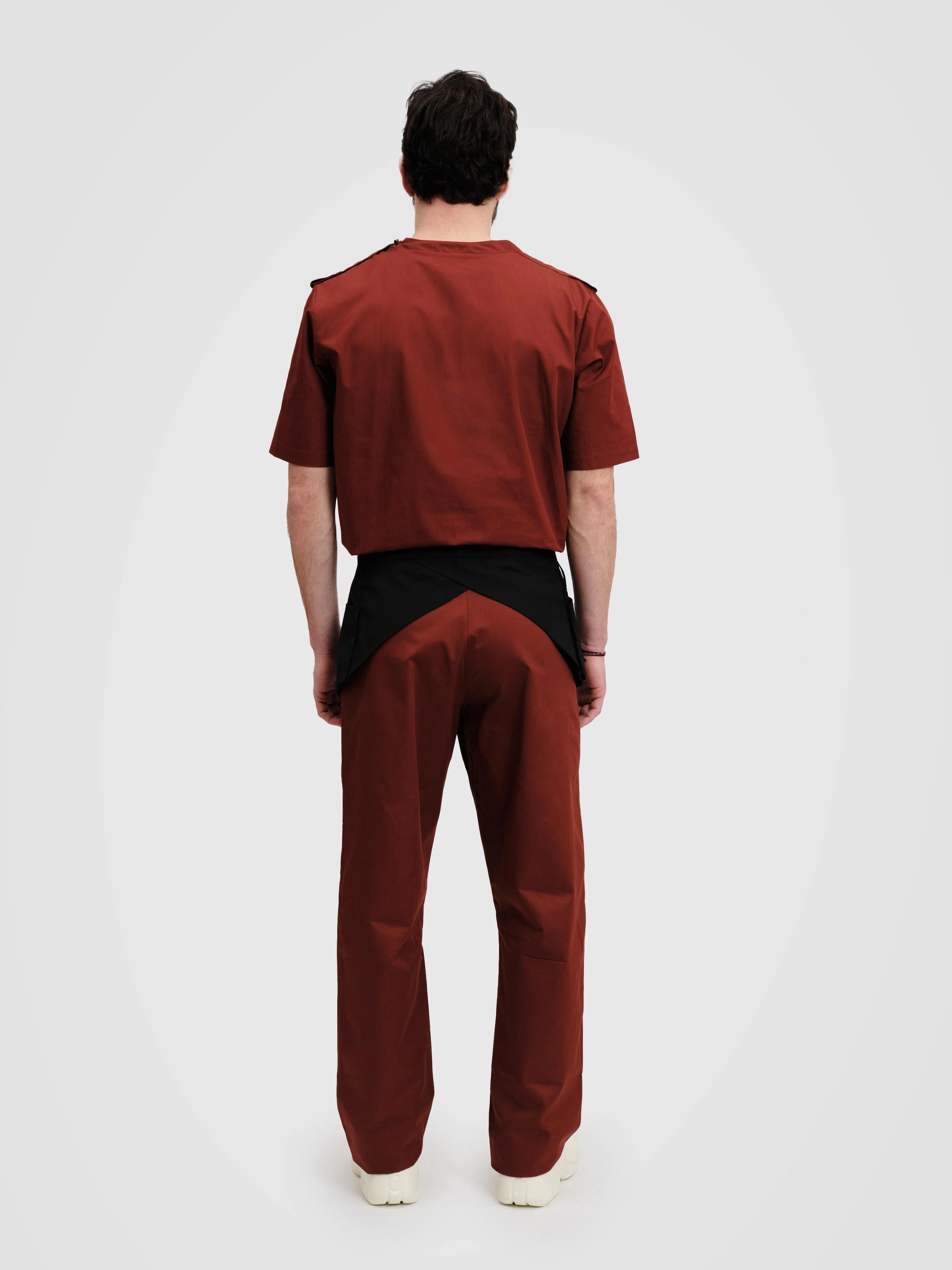 FRITS utility bag - Image 3