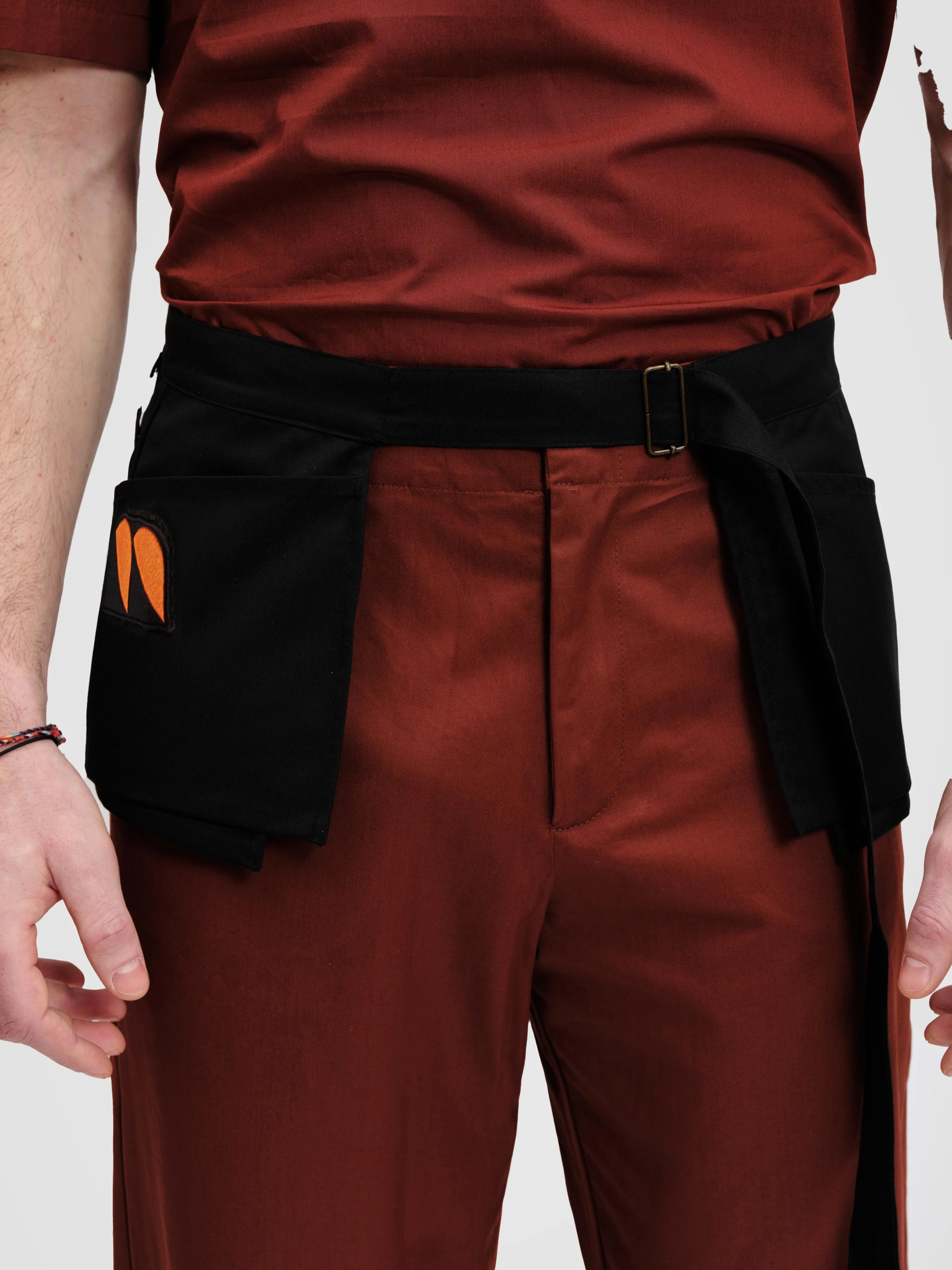 FRITS utility bag - Image 4