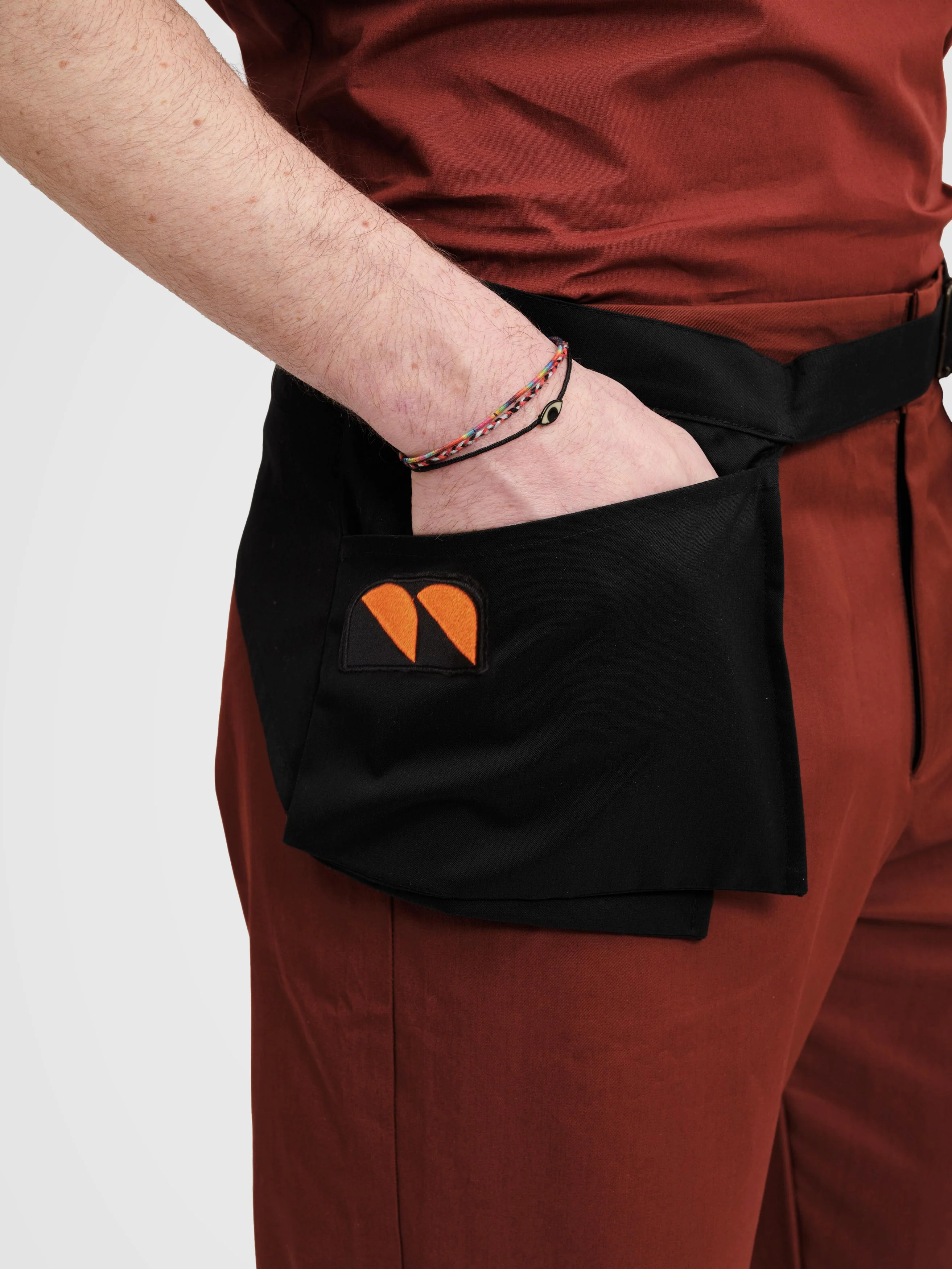 FRITS utility bag - Image 5