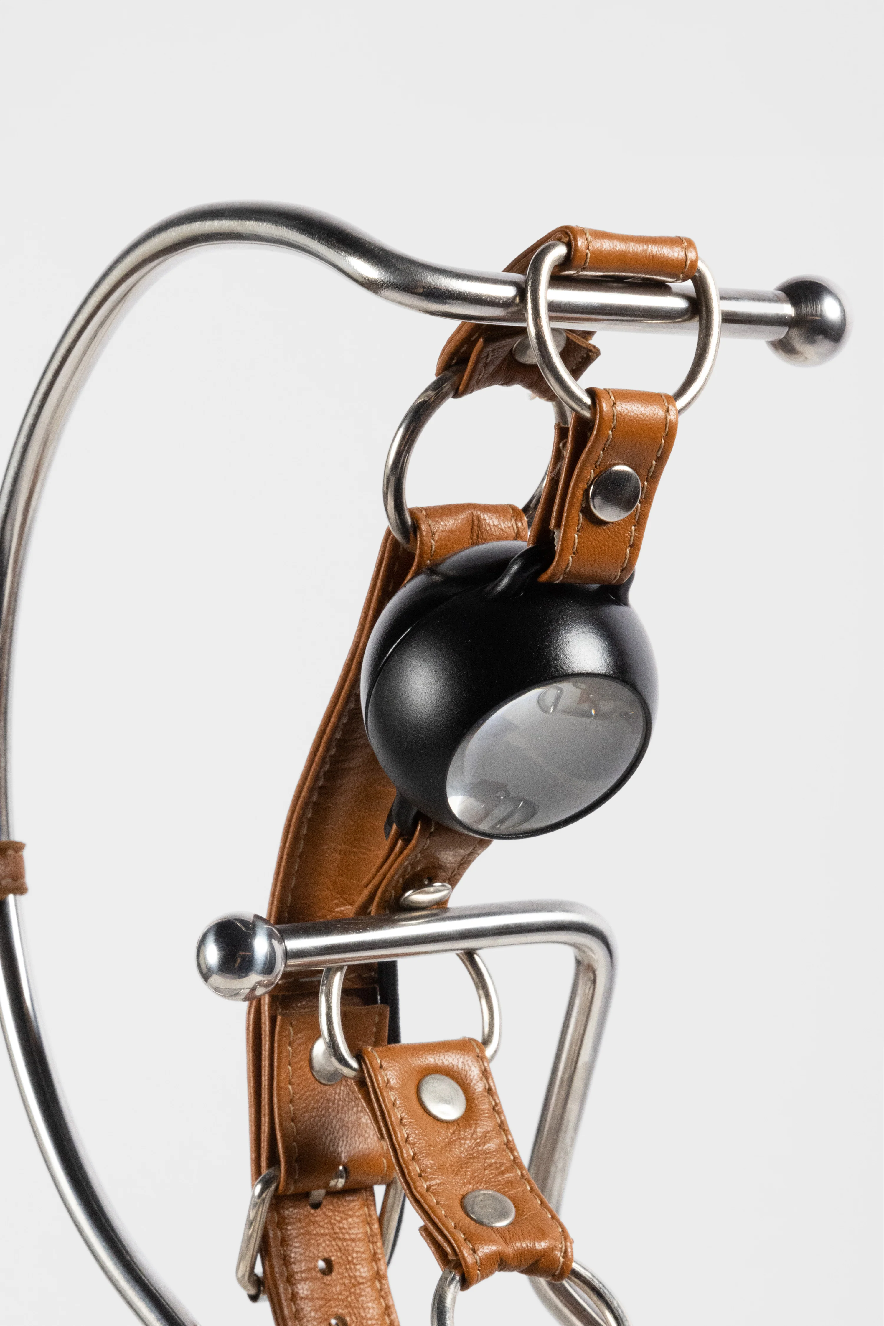 Gag Light - Table Lamp - Image 3