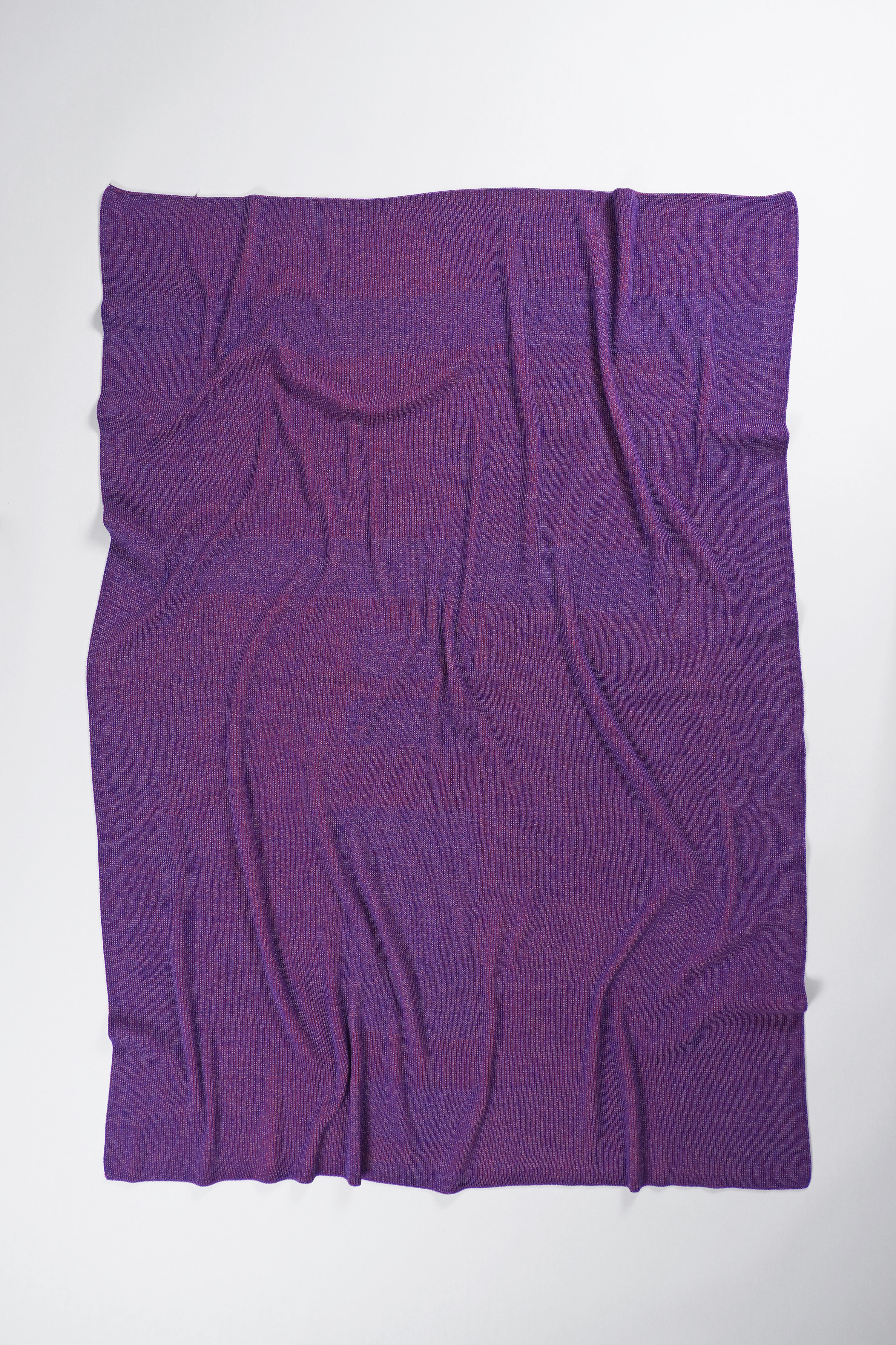 Geometric Column Blanket CN°3 - Image 12