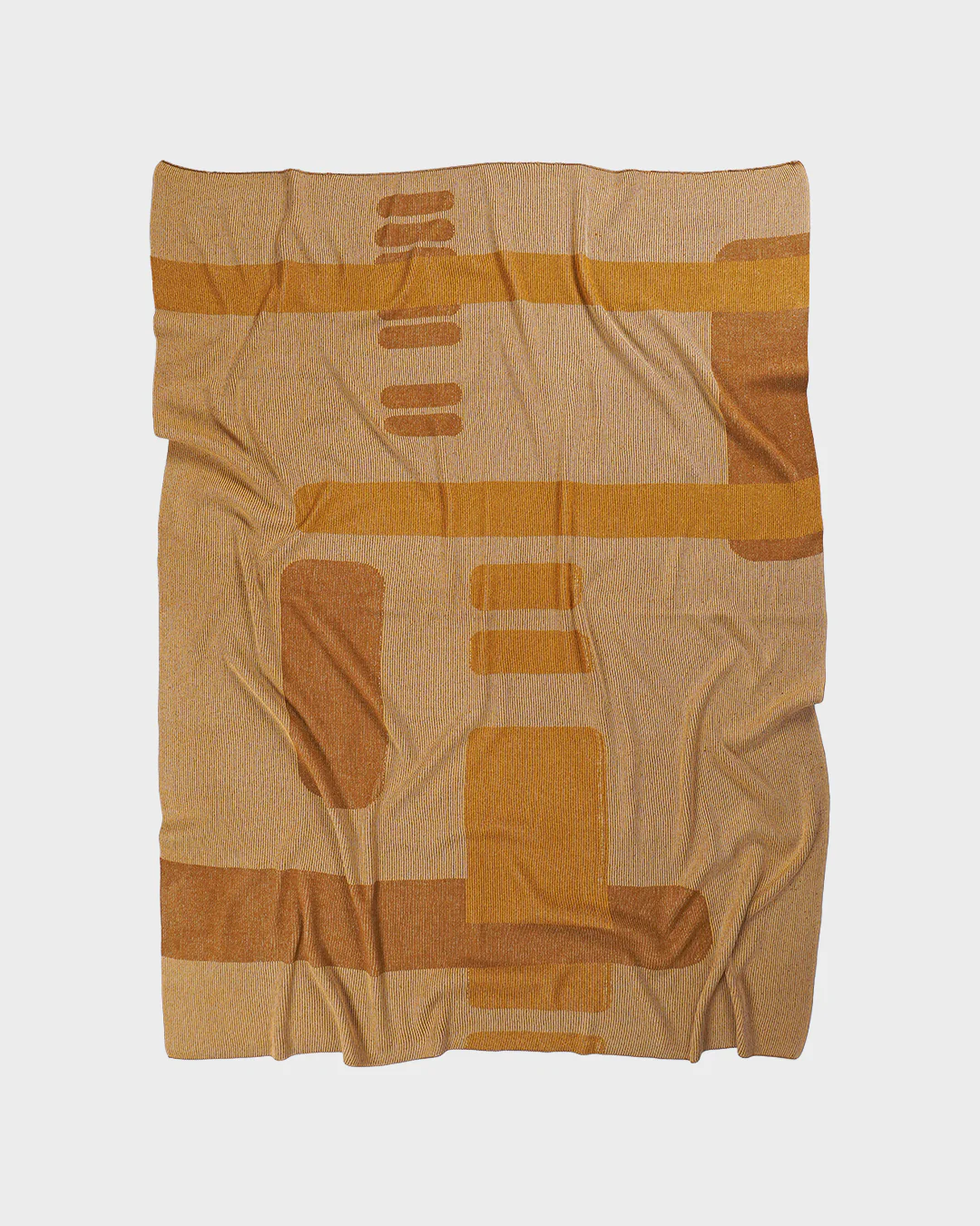 Geometric Column Blanket CN°3 - Image 13