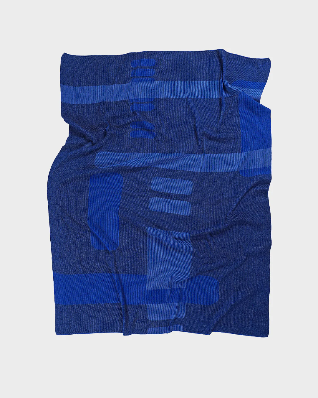 Geometric Column Blanket CN°3 - Image 14