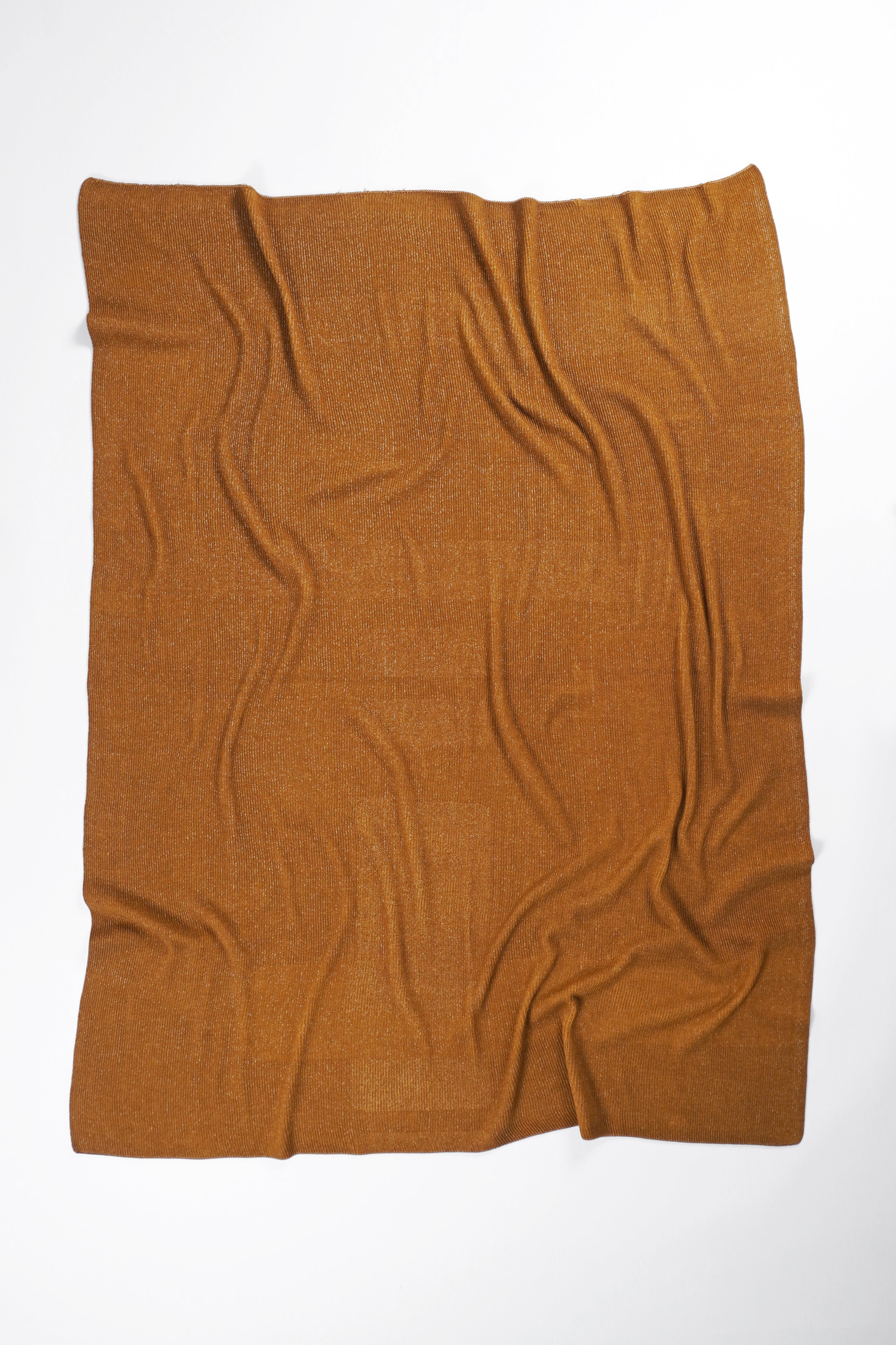 Geometric Column Blanket CN°3 - Image 6