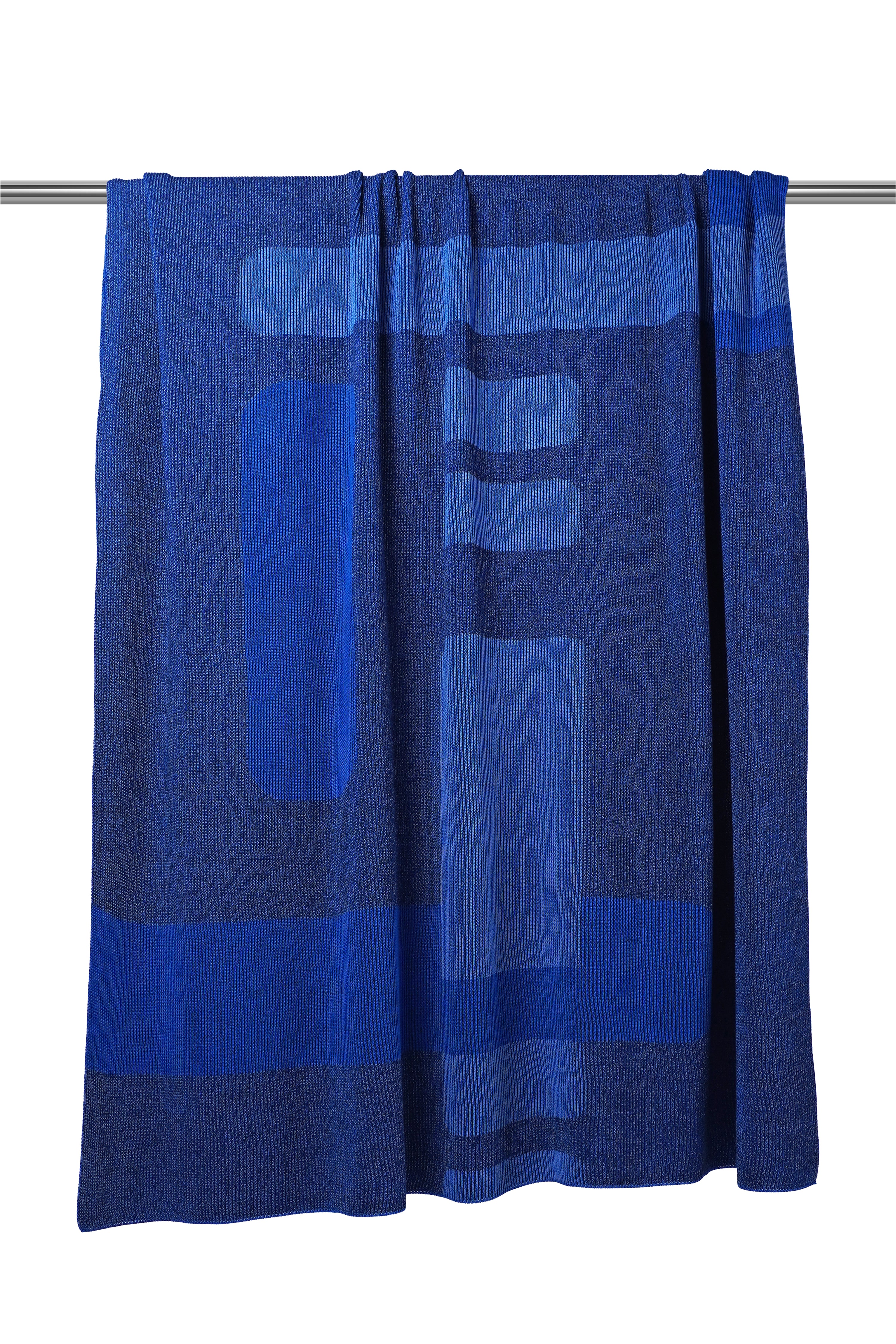 Geometric Column Blanket CN°3 - Image 7
