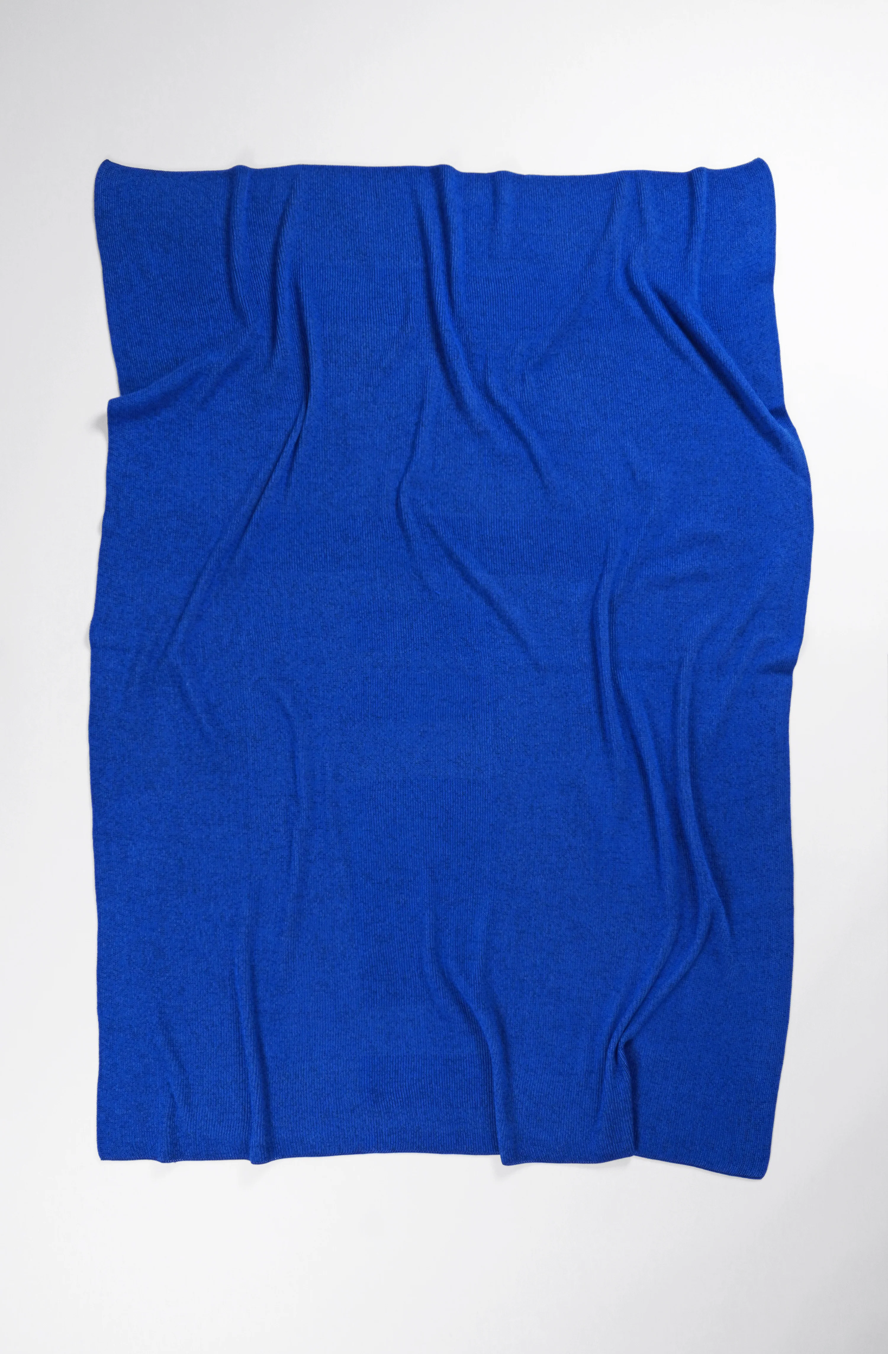 Geometric Column Blanket CN°3 - Image 9