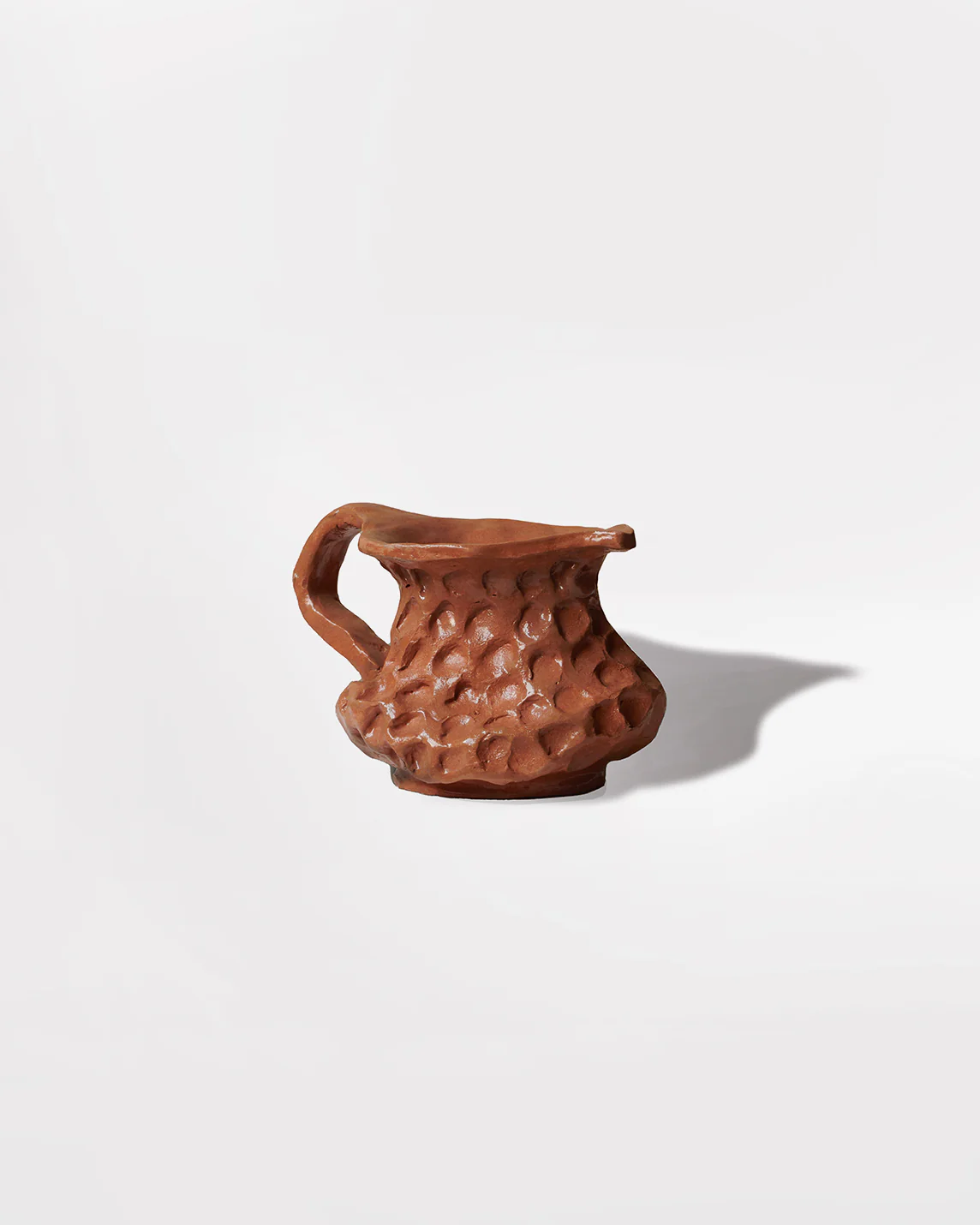 Granulo vase - Image 3