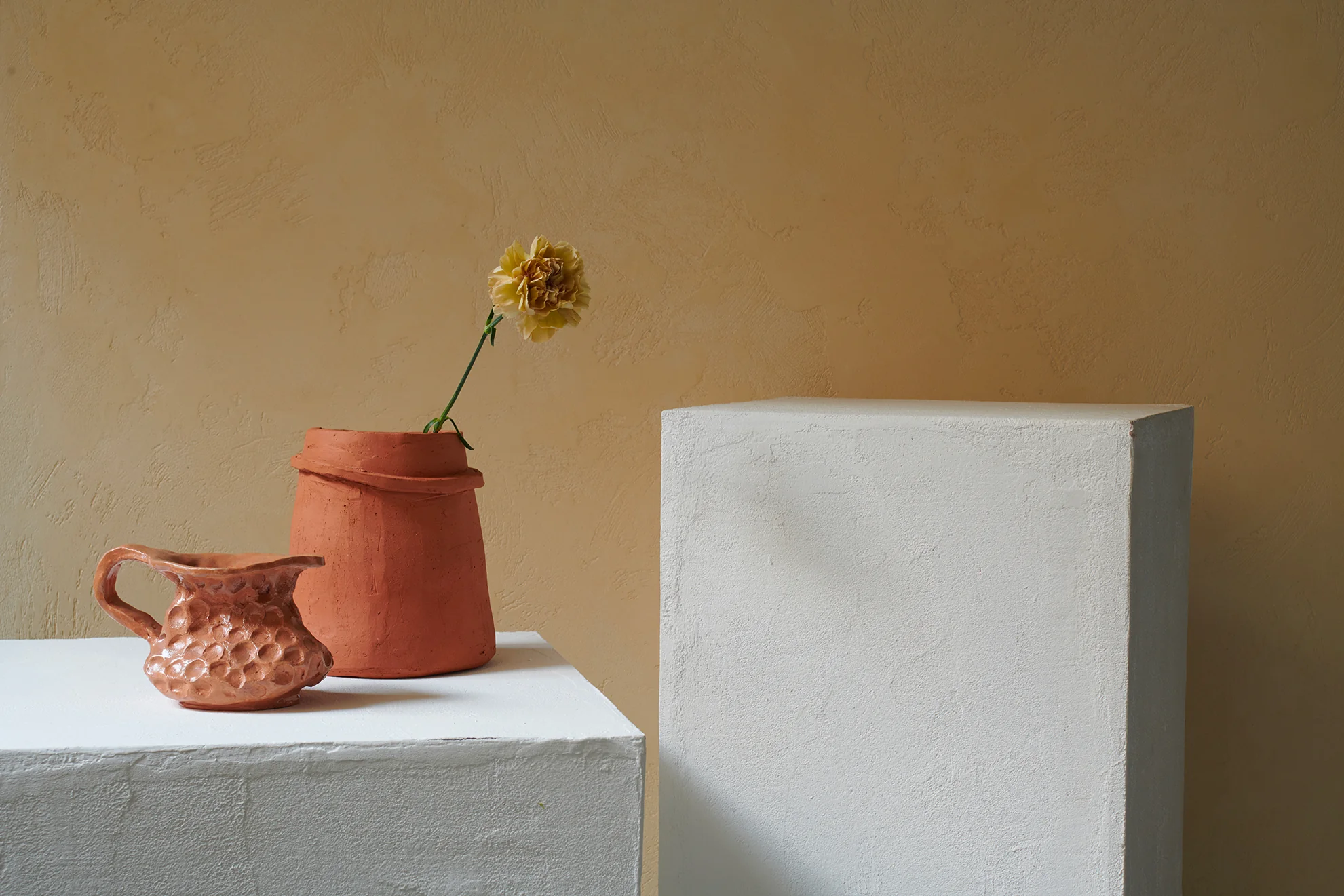 Granulo vase - Image 4