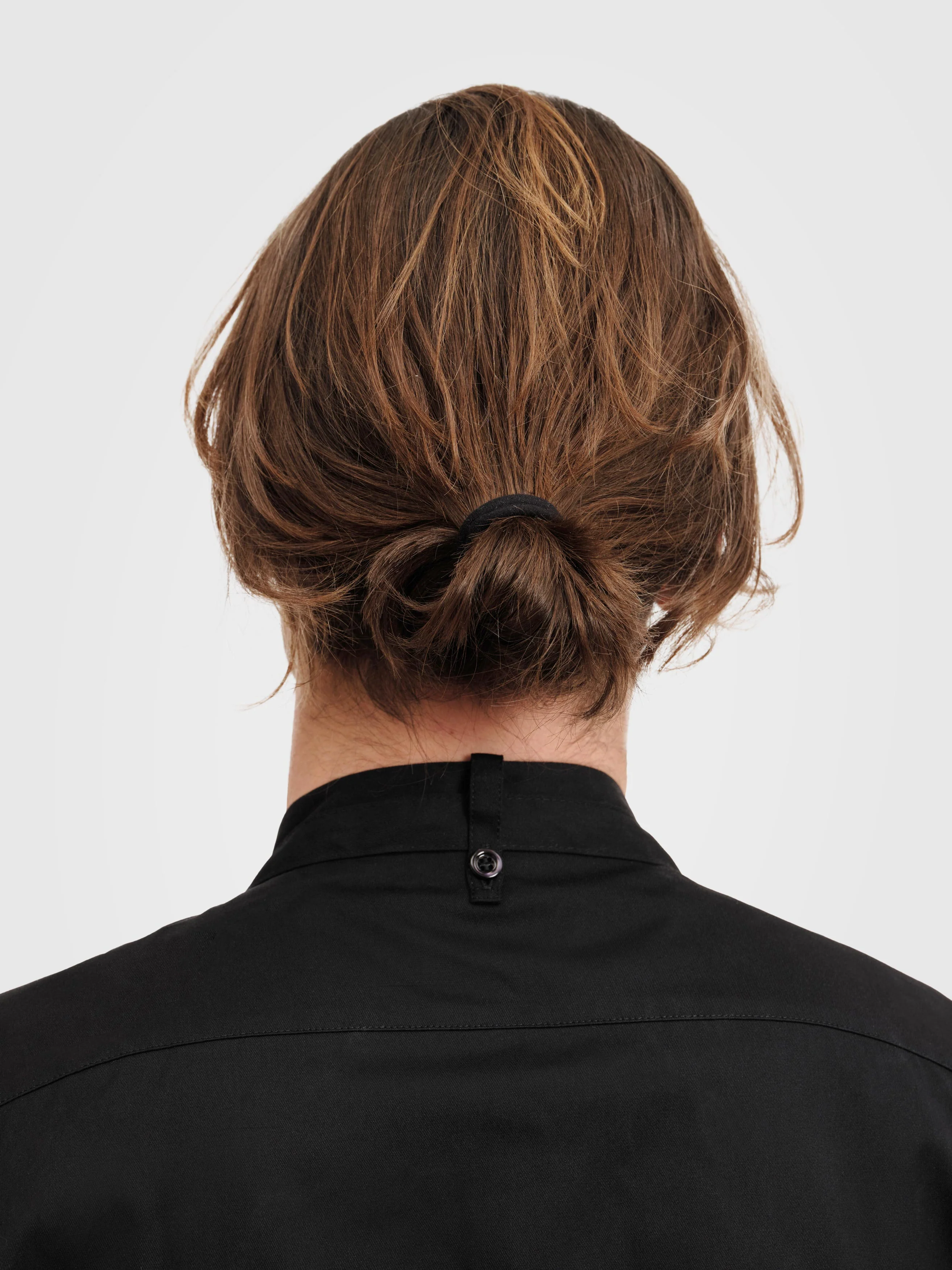 HANS apron - Image 5