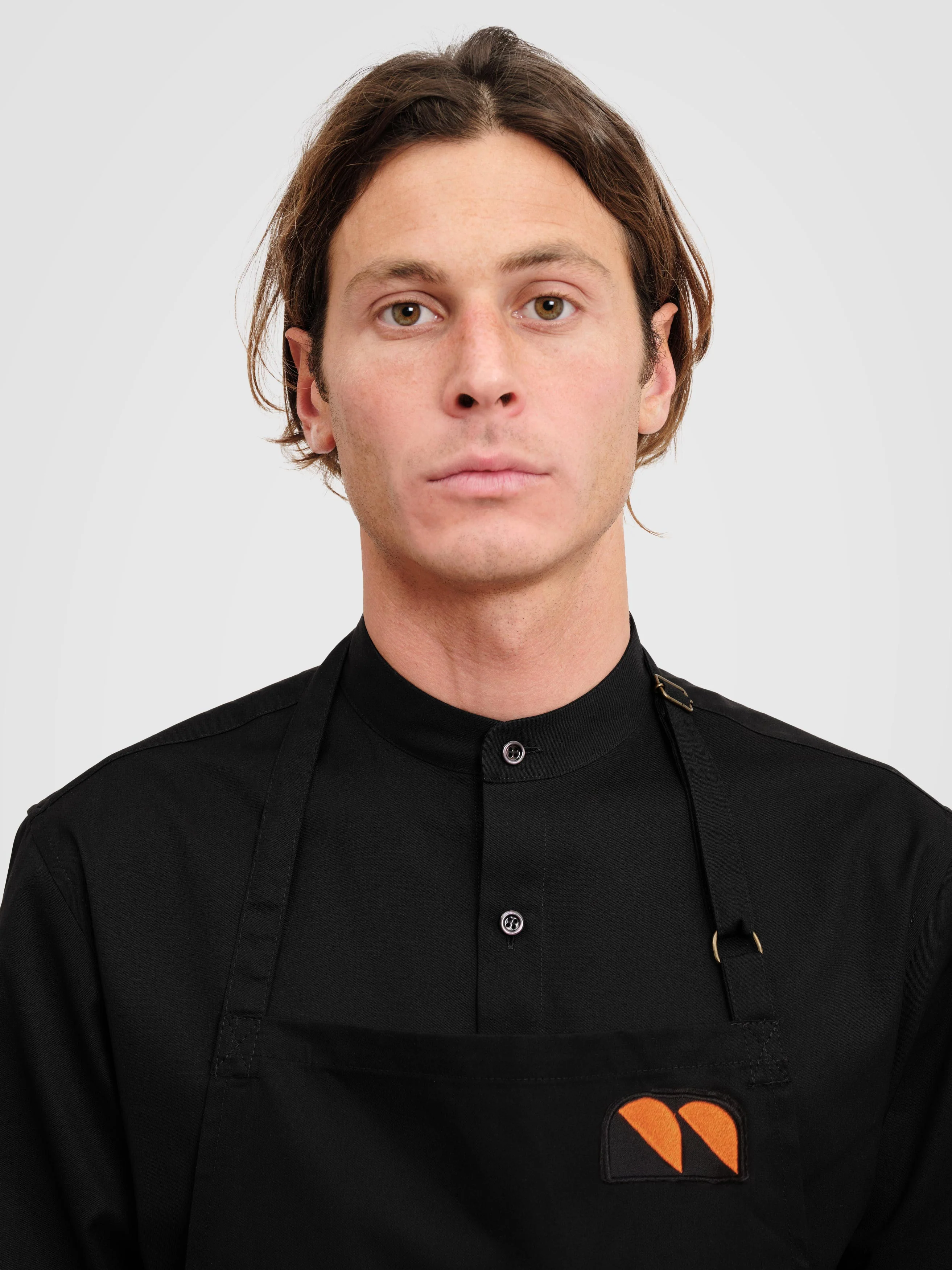 HANS apron - Image 6