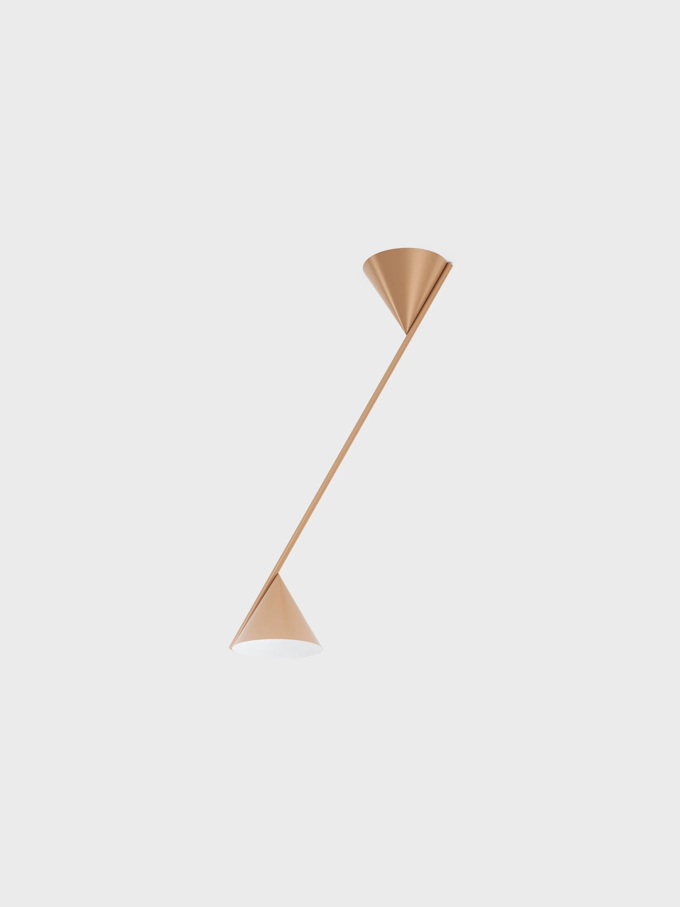 Hat lamp - Image 4