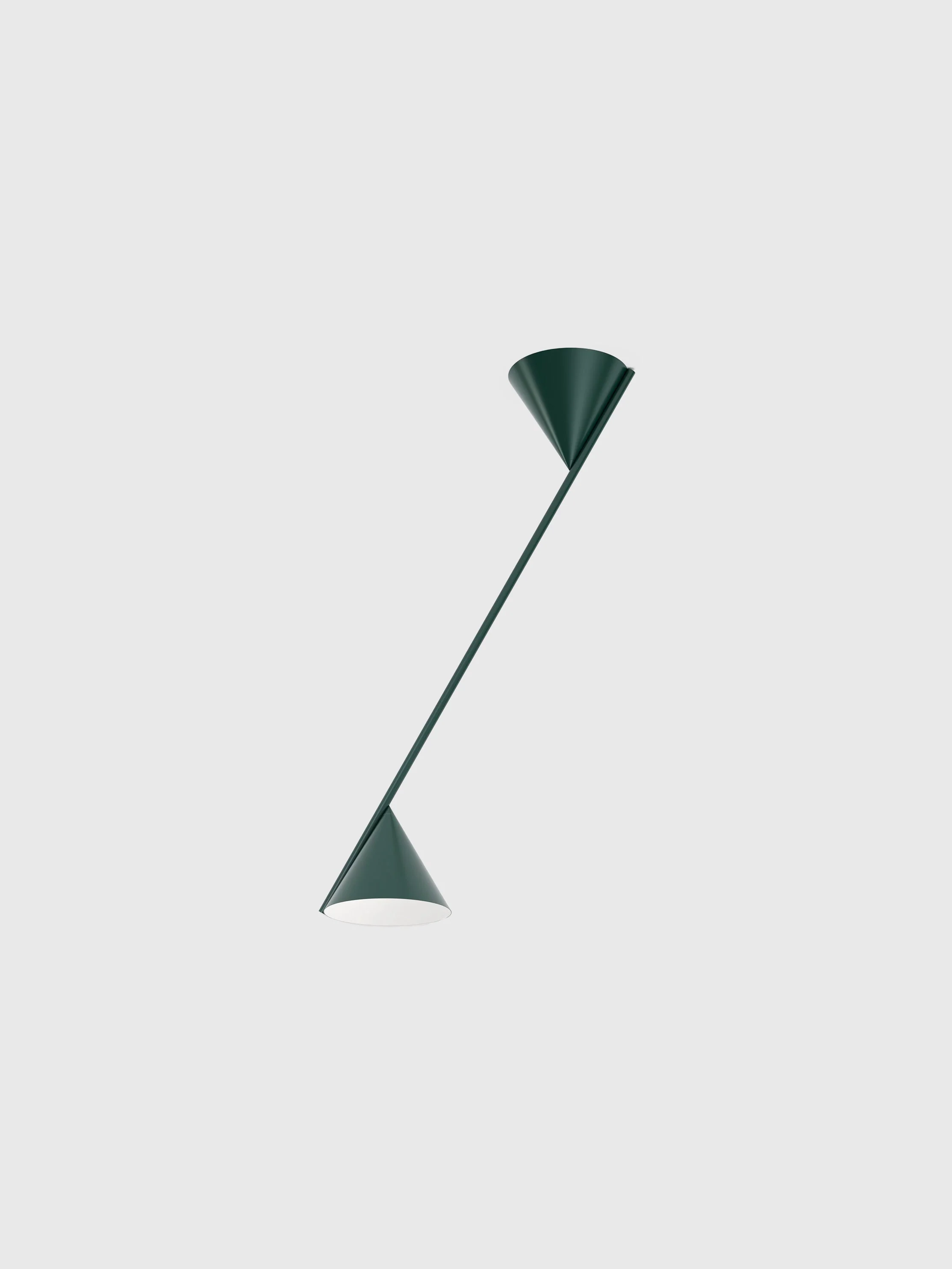 Hat lamp - Image 4