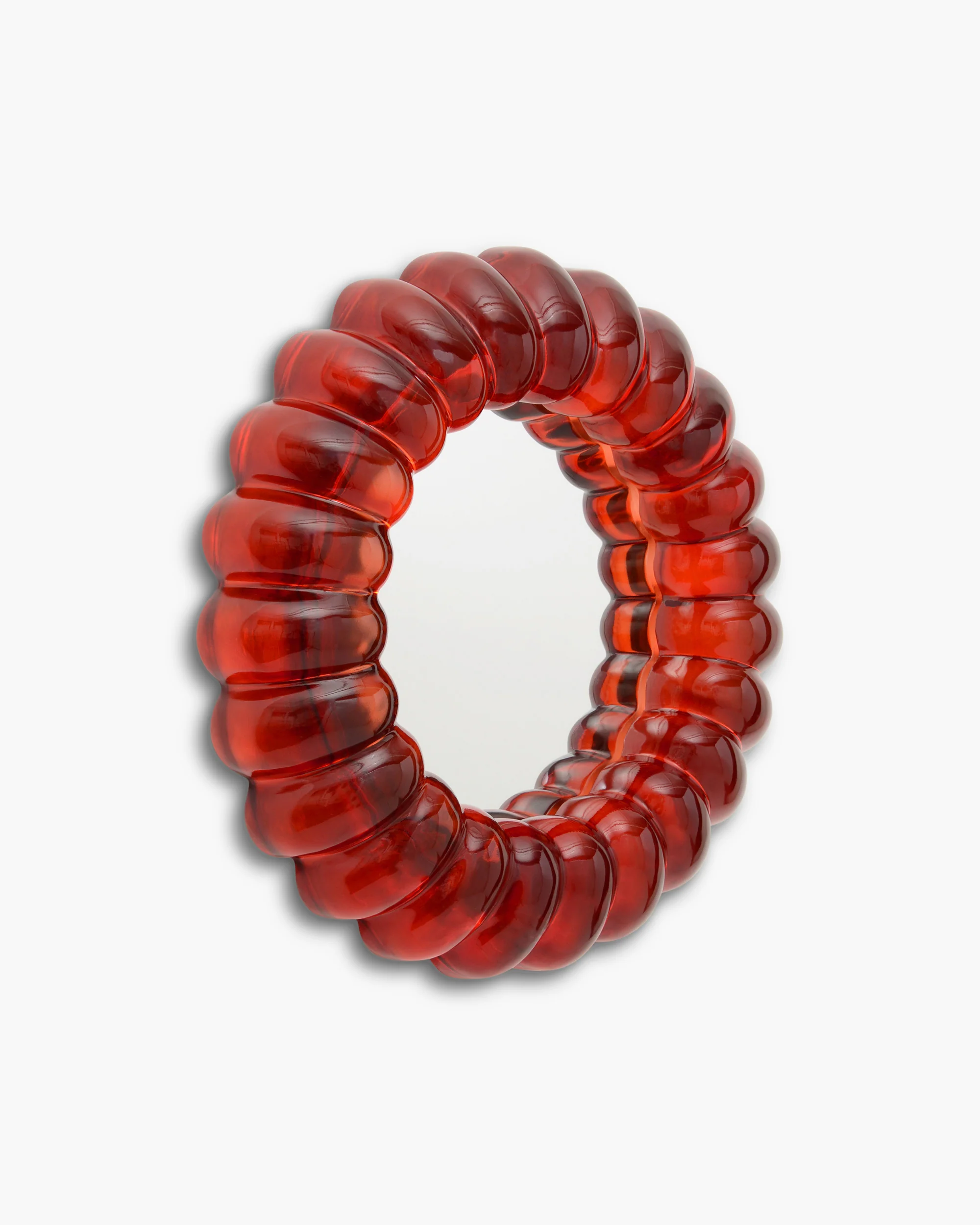 Jelly Mirror - Cherry - Image 3