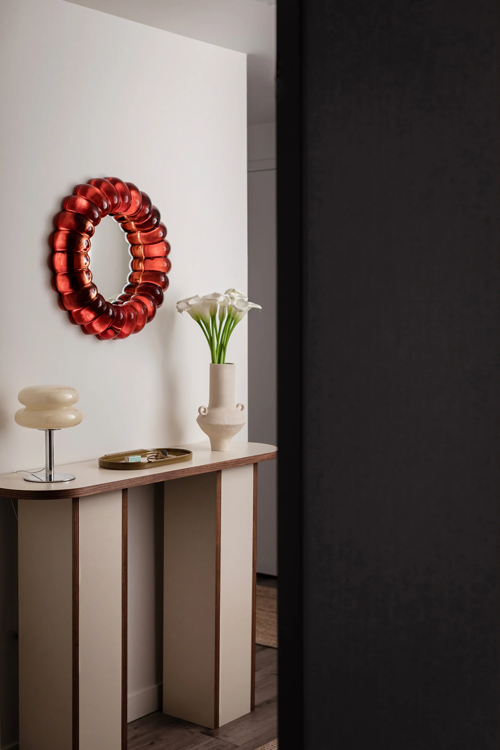 Jelly Mirror - Cherry - Image 7