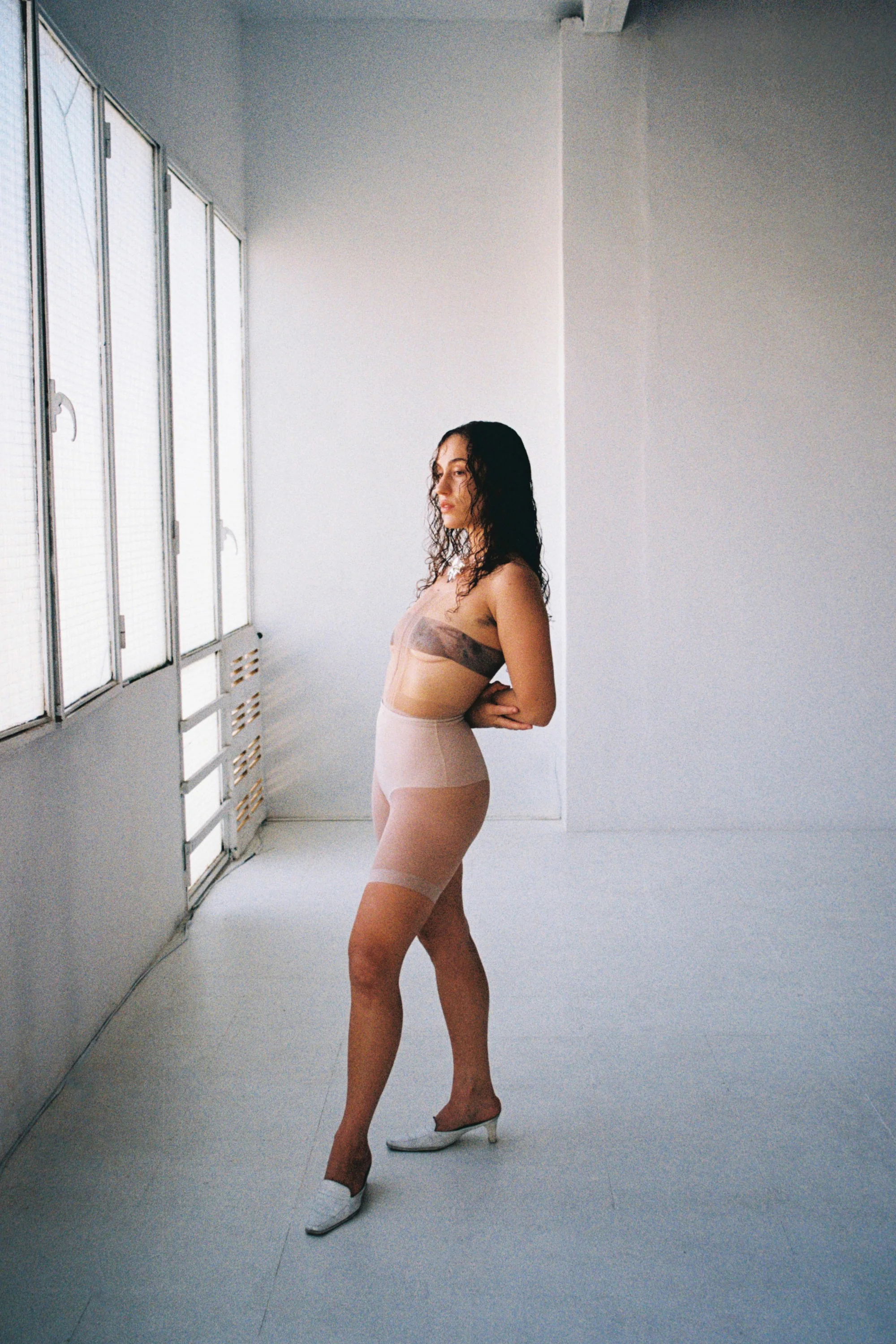 KA’AGUY_222 - Image 3